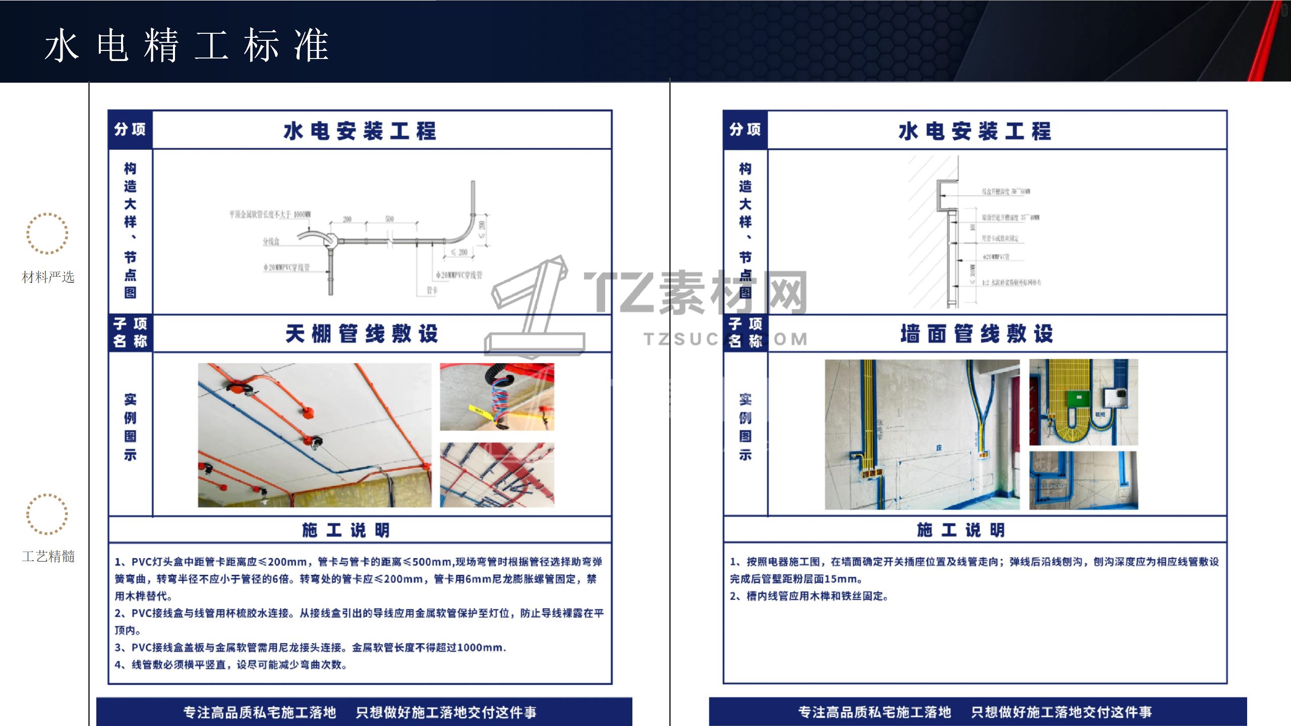 精工工艺标准手册_03.png