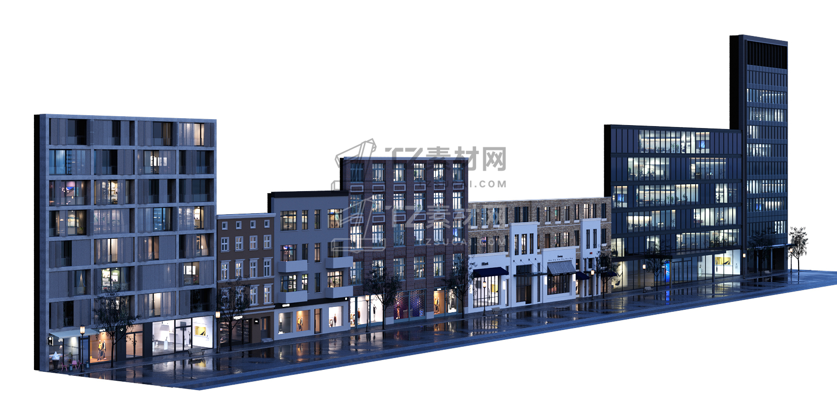 wP_Bundle_Facades.jpg