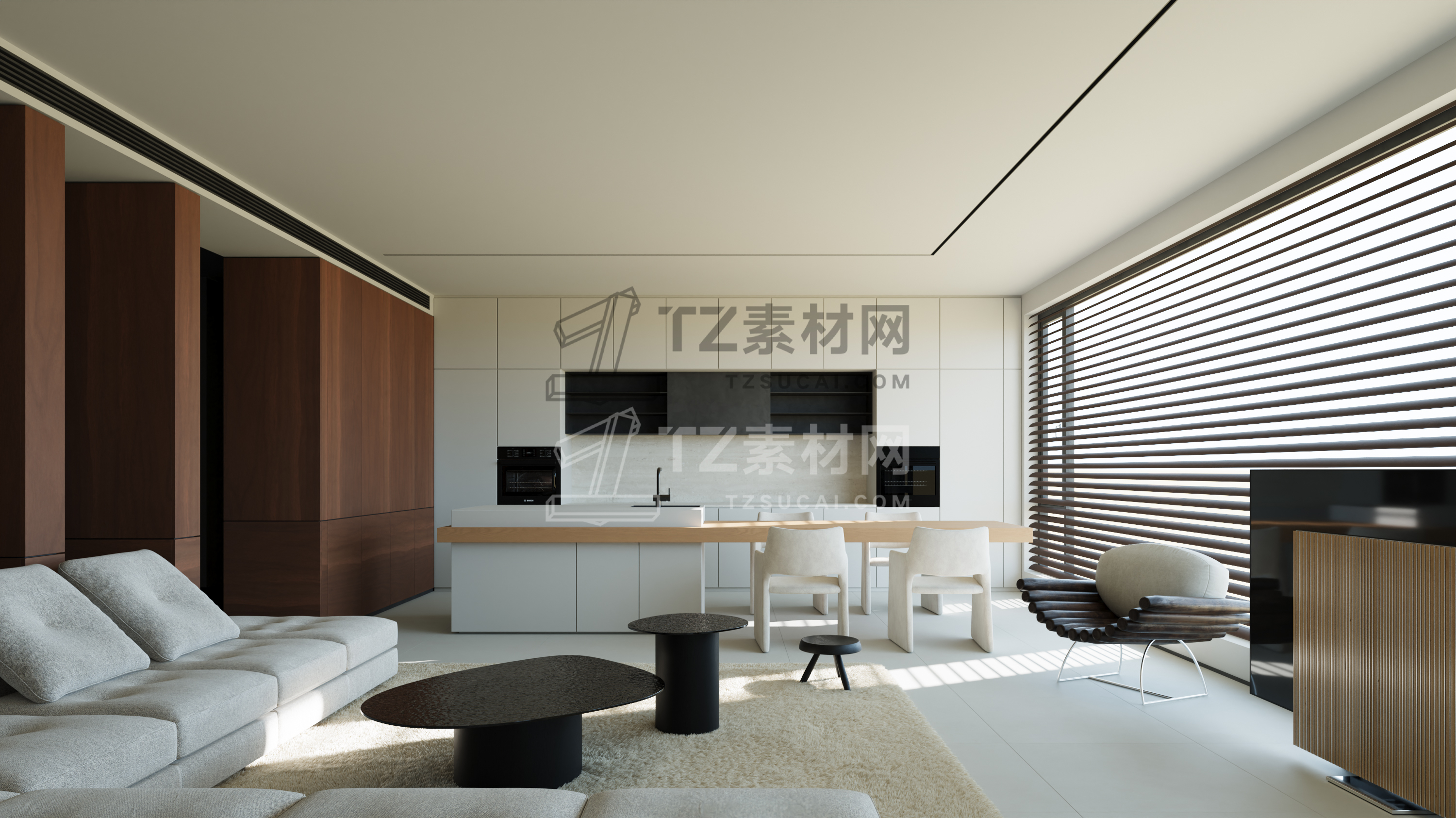 Corona Camera001_Post.jpg