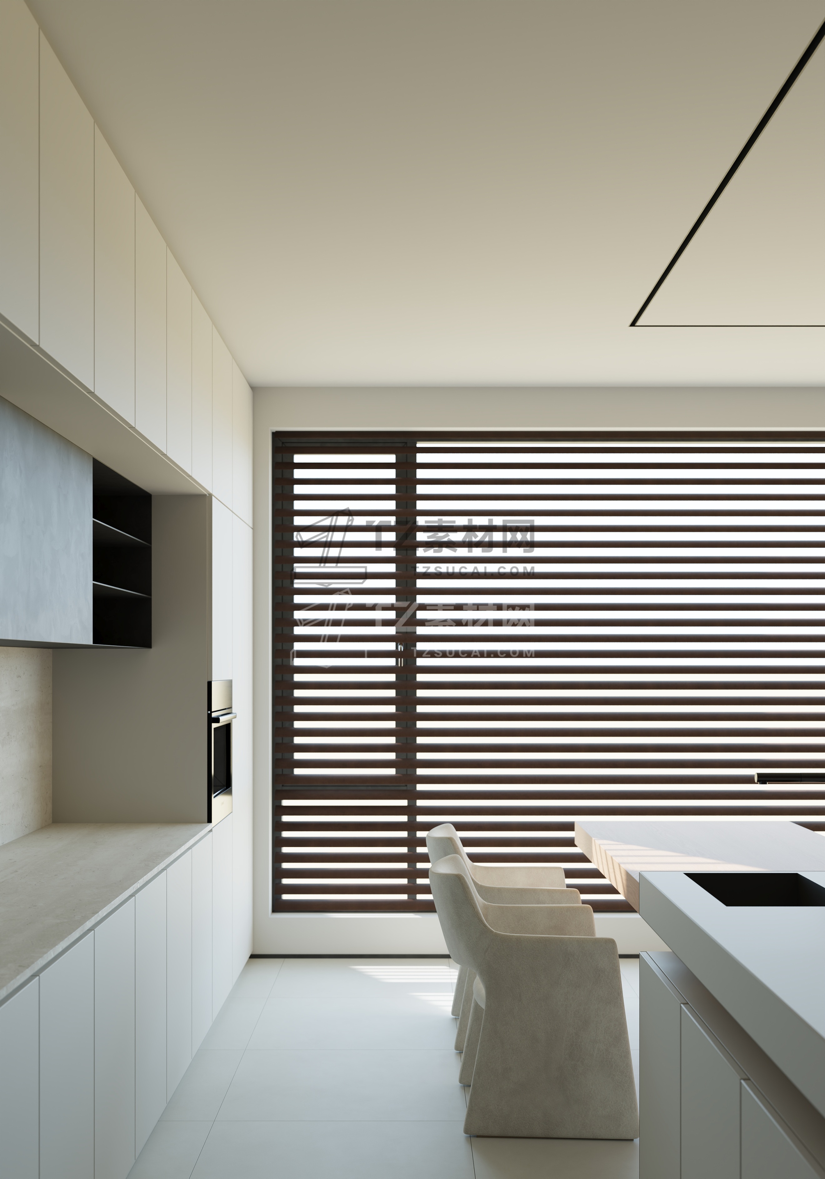 Corona Camera019_Post (2).jpg