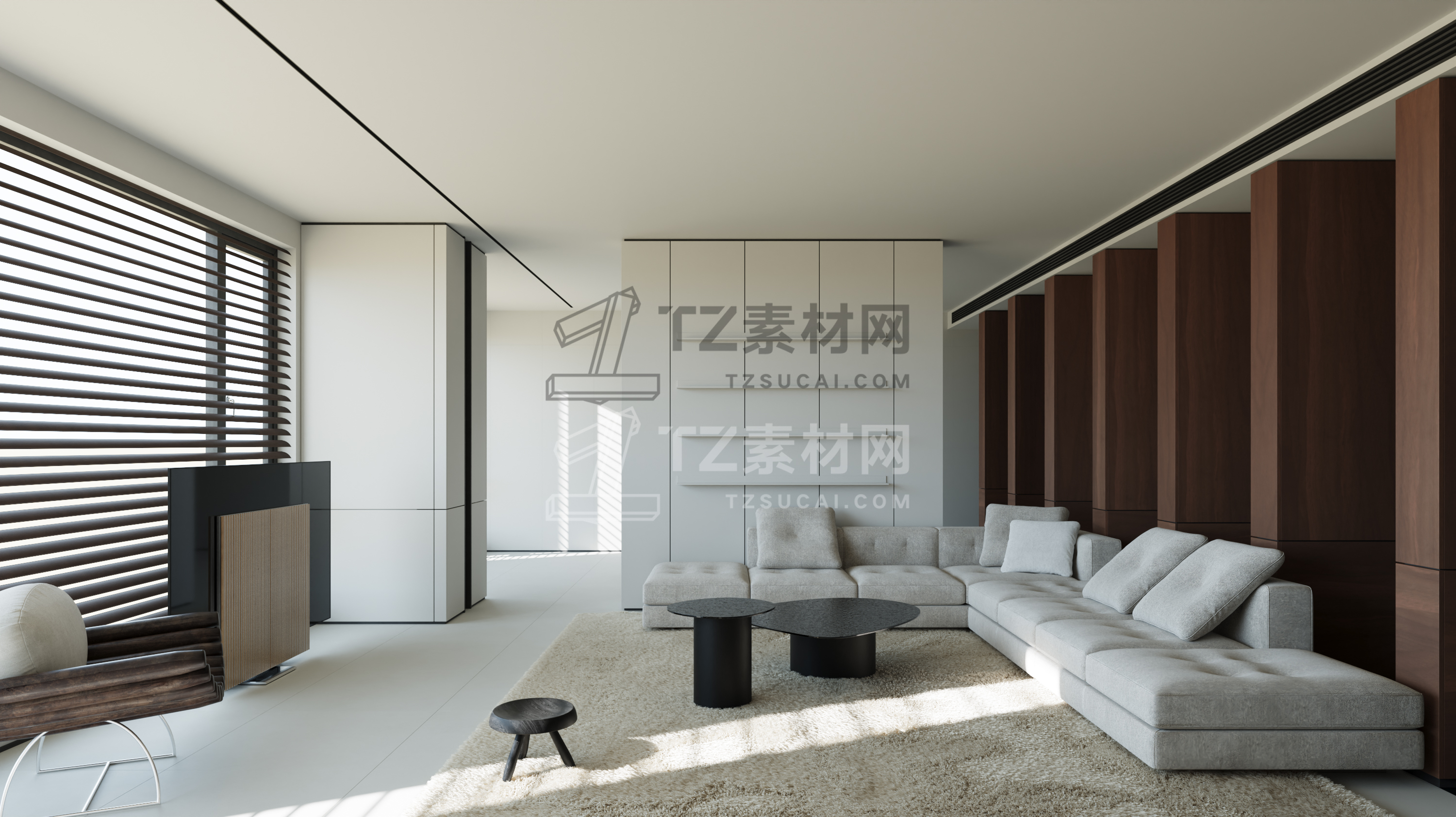 Corona Camera002_Post.jpg