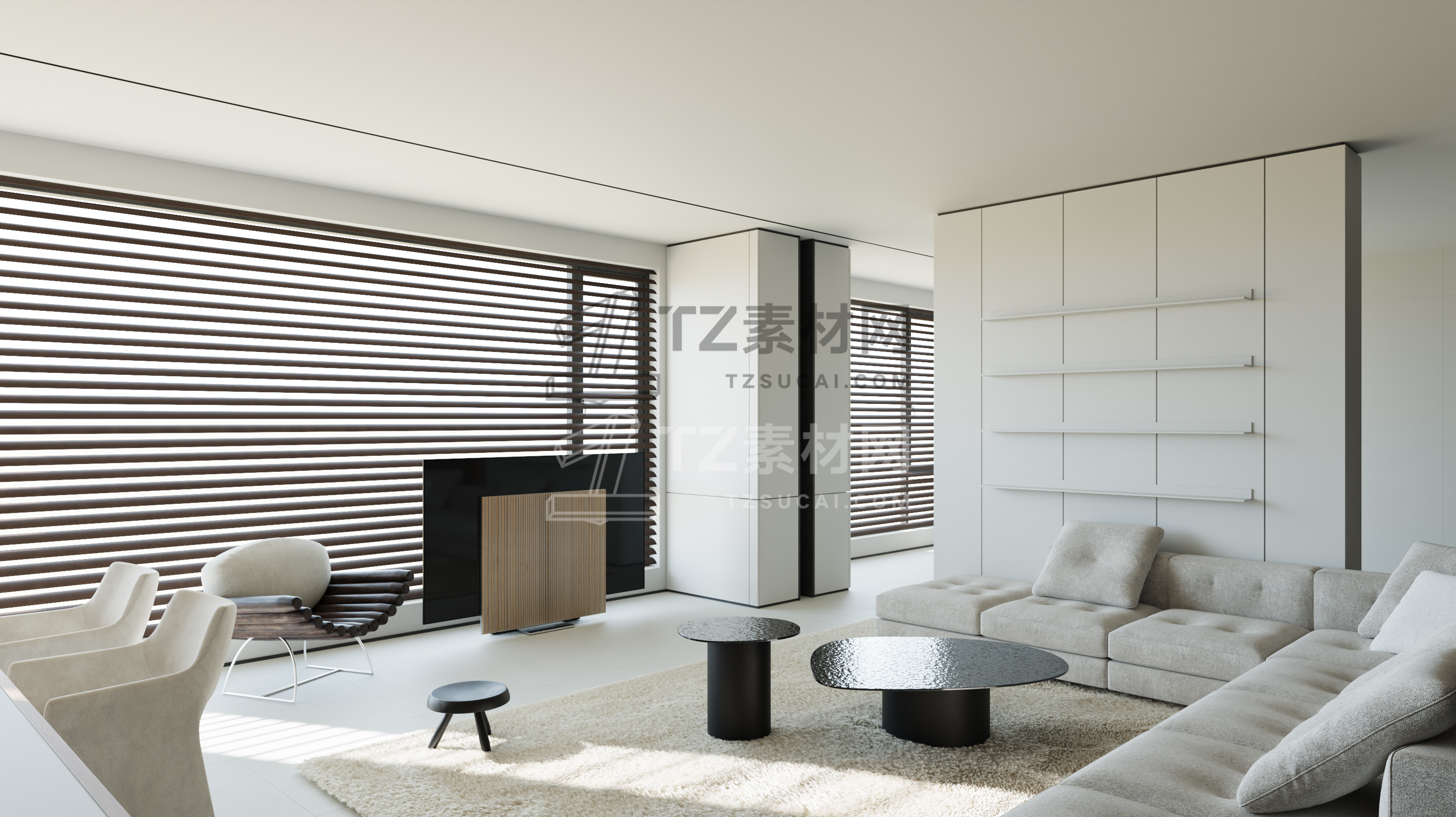 Corona Camera004_Post.jpg