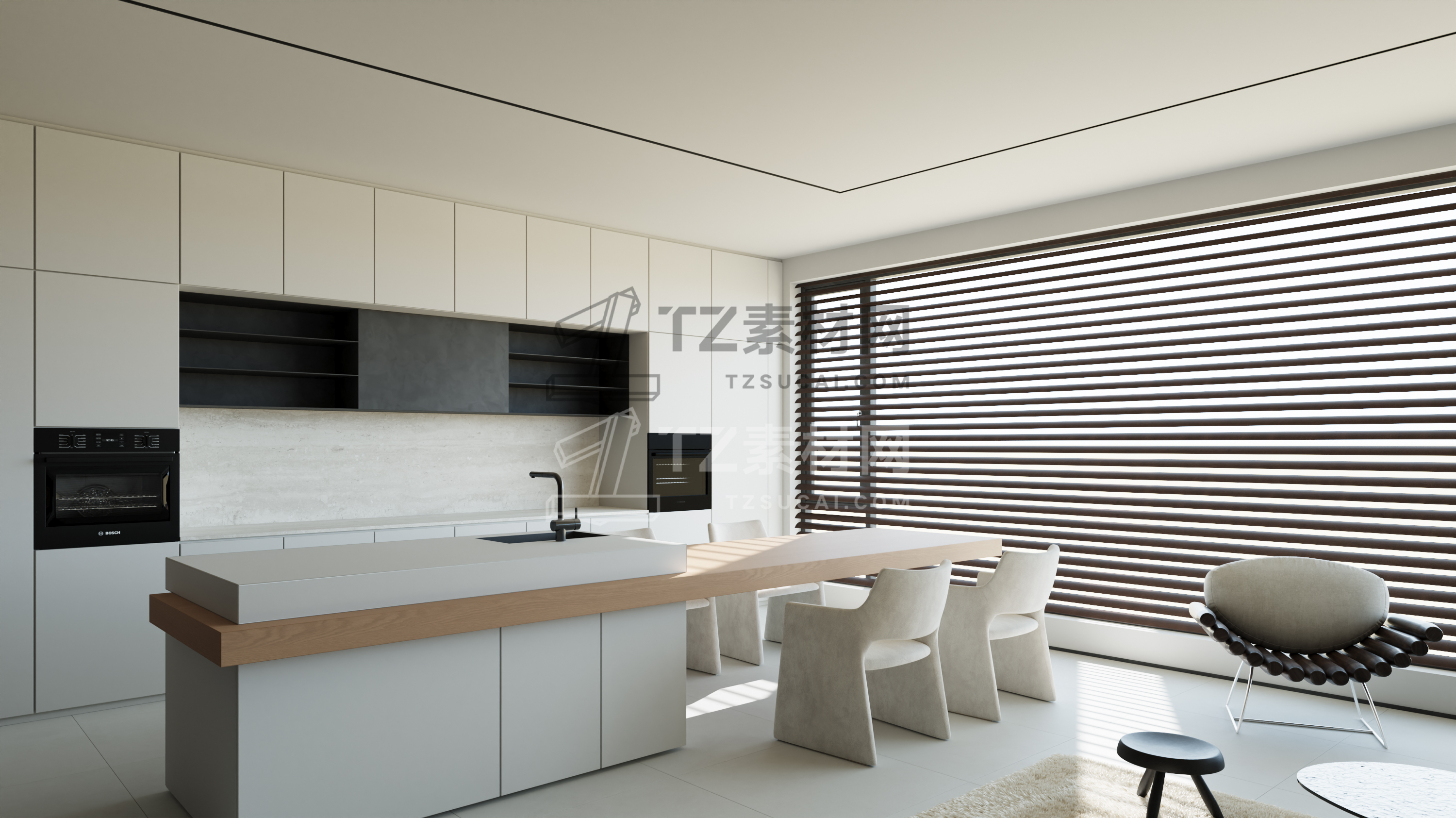 Corona Camera006_Post.jpg