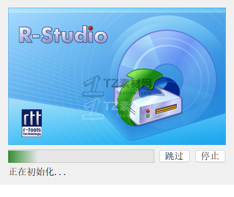 wechat_2025-09-28_102103_298.png