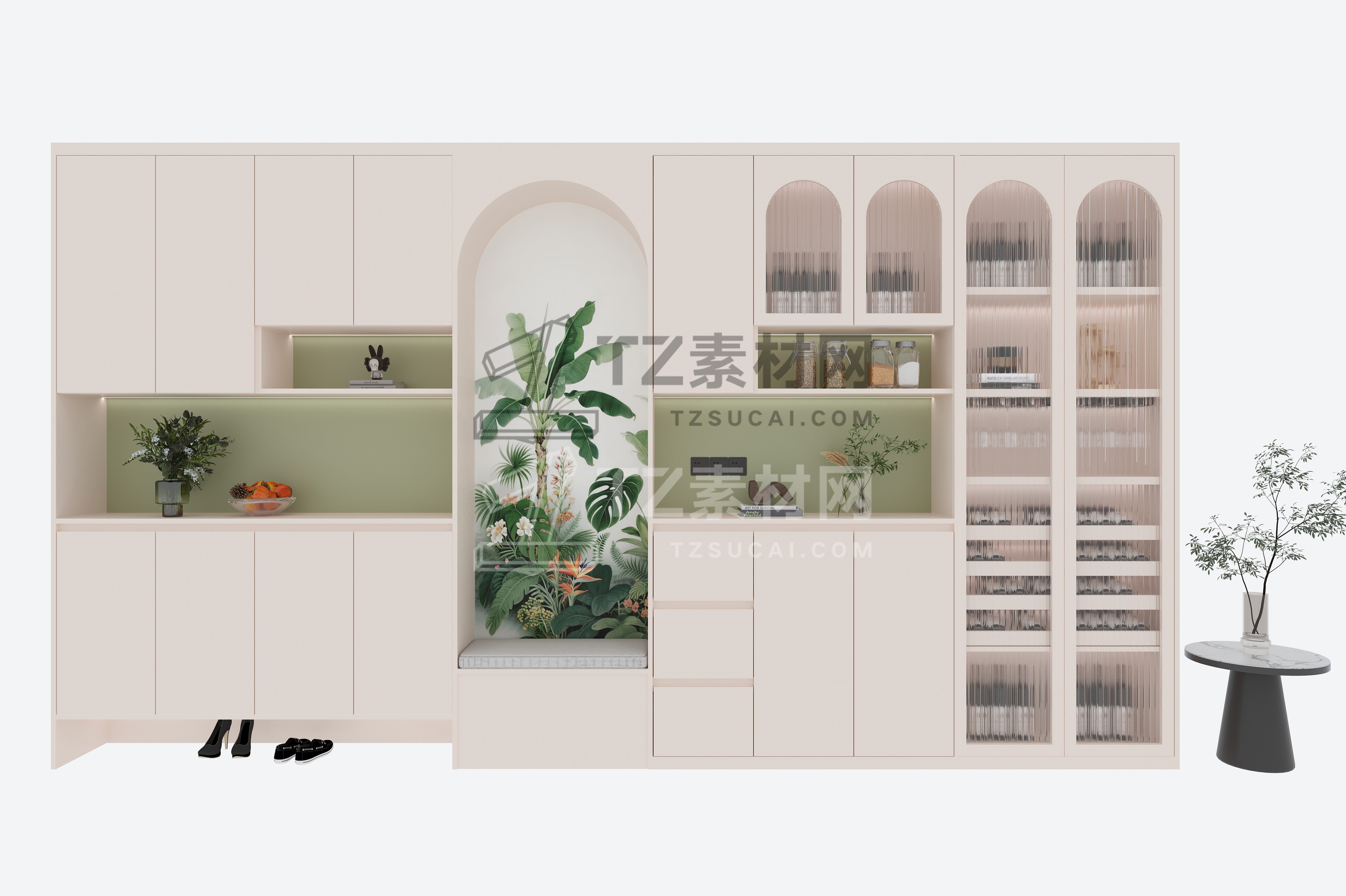 奶油风鞋柜酒柜 拷贝.jpg