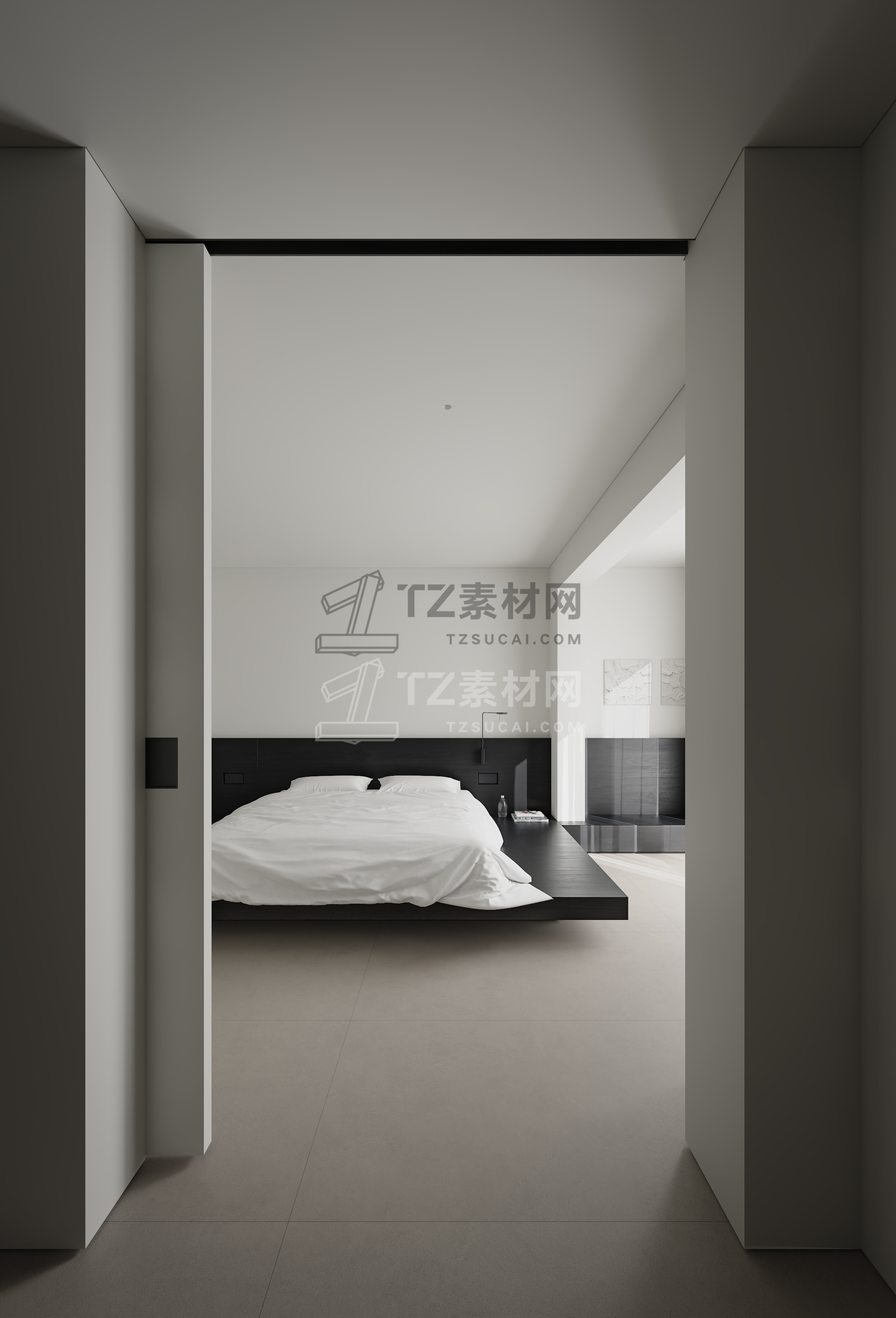 Corona Camera003_output.jpg