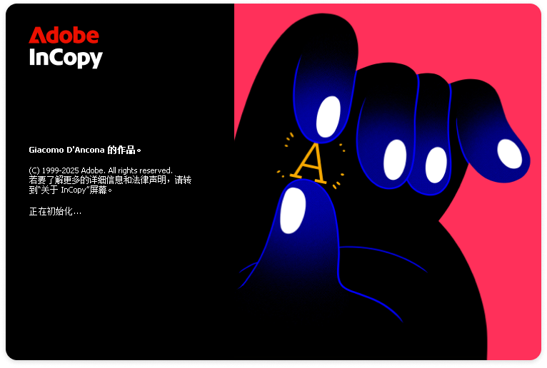 1762077095845013.png QQ20251031-184443.png