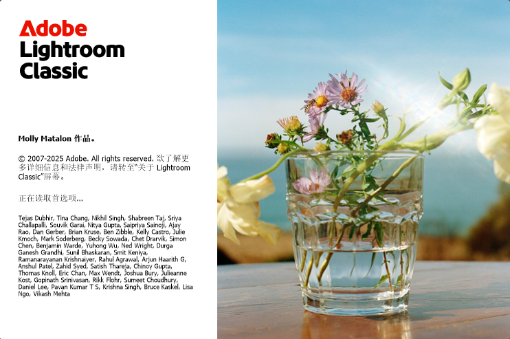 1762075467807876.png QQ20251031-174441.png