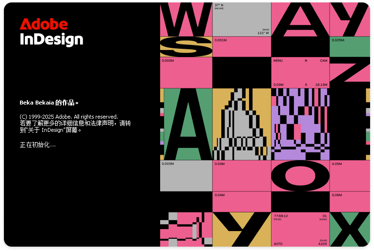 1762076686615829.png QQ20251031-182737.png