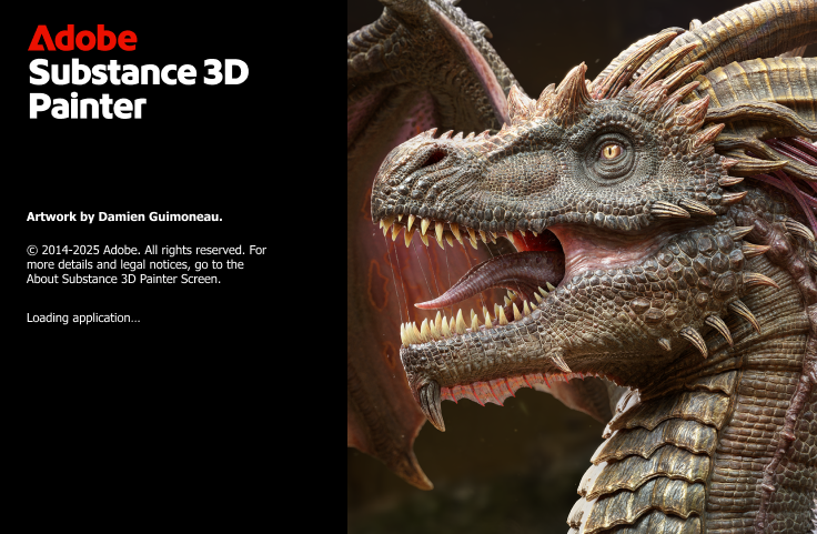 1762141287759054.png 搜狗高速浏览器截图20251103112900.png