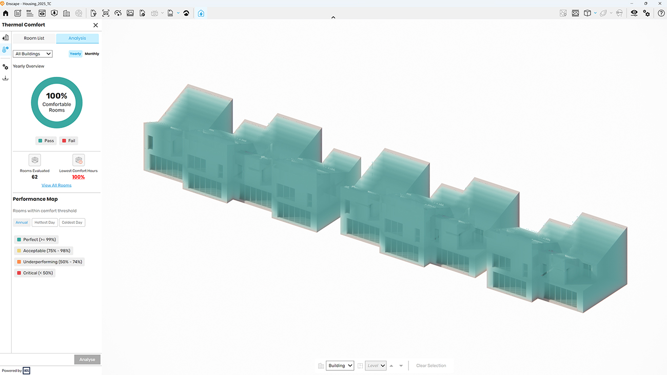 1762346518260706.jpg 01.jpg