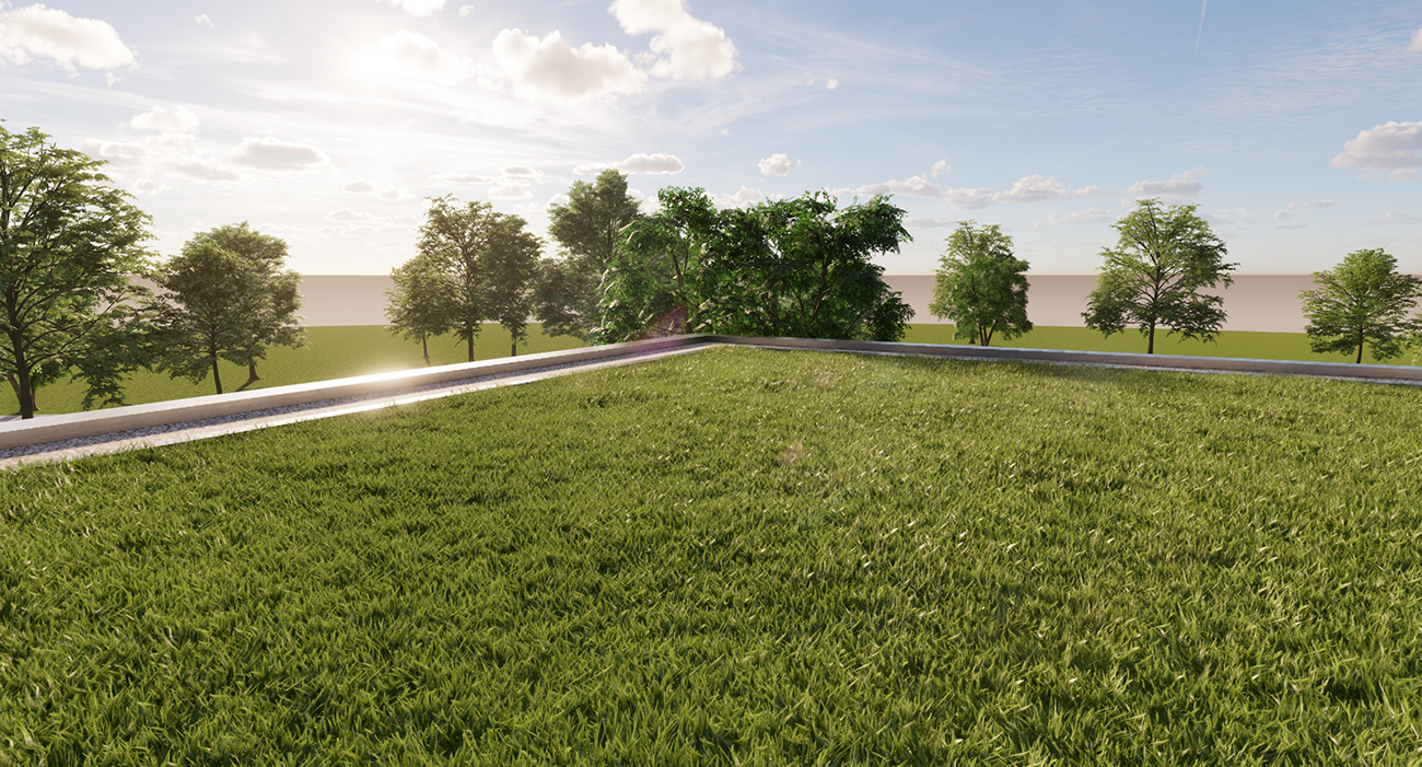 1762346541555701.jpg 03.jpg