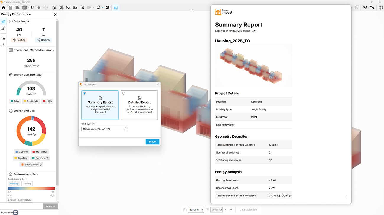 1762346529238231.jpg 02.jpg