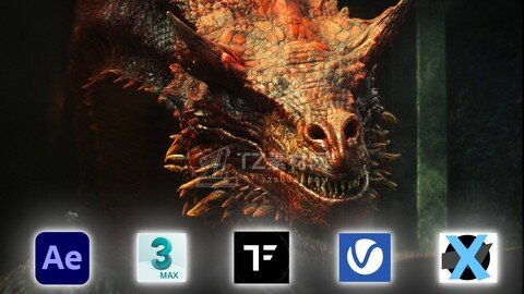 1762926852122766.jpg 视觉特效大师班 2024:AE + 3Ds Max + PFtrack + Tyflow + Vray.jpg