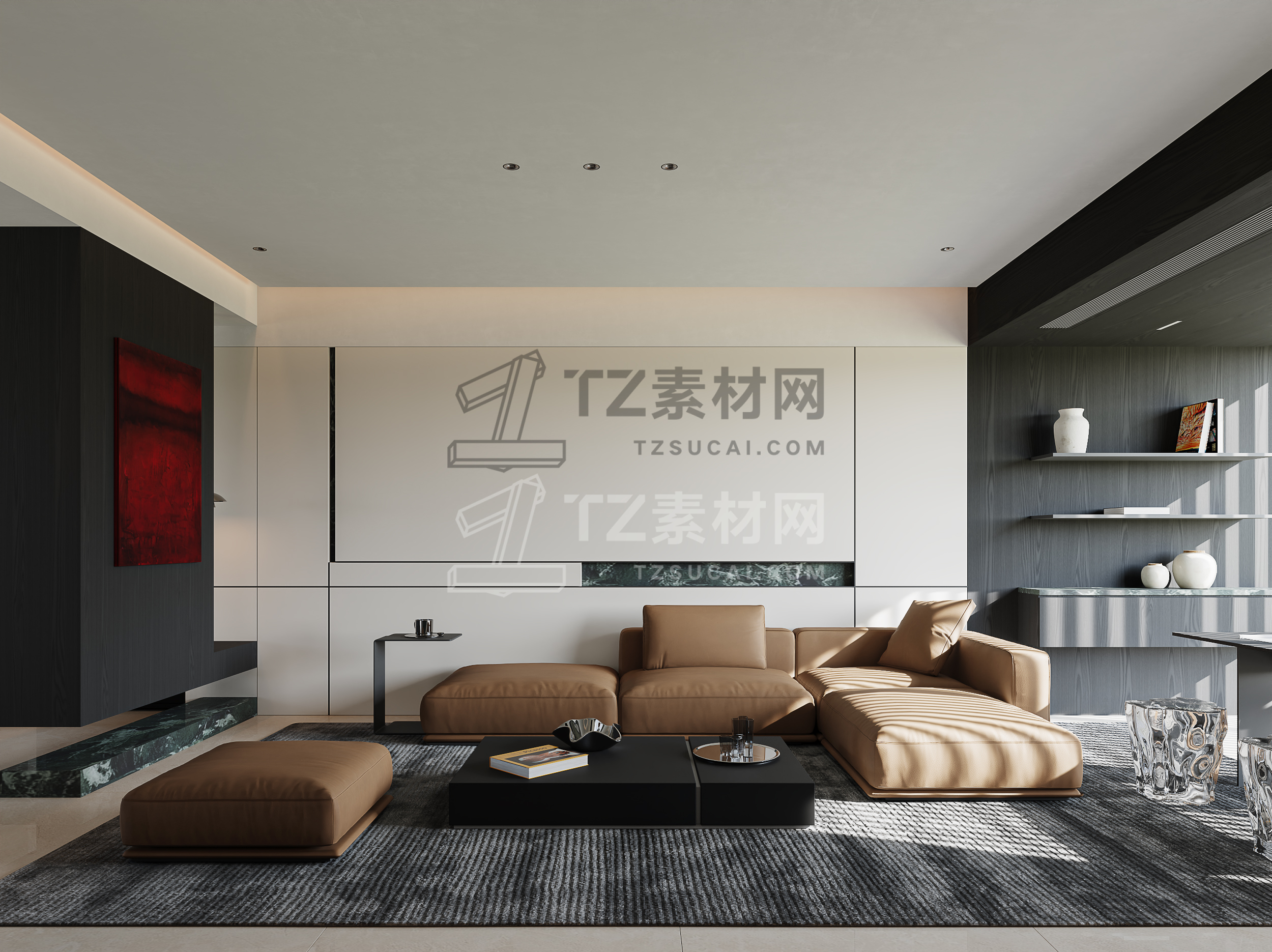 Corona Camera002_output 拷贝.jpg