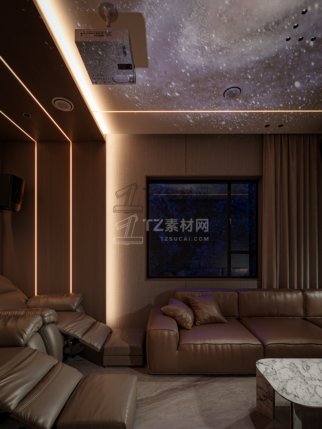 Corona Camera004_output.jpg