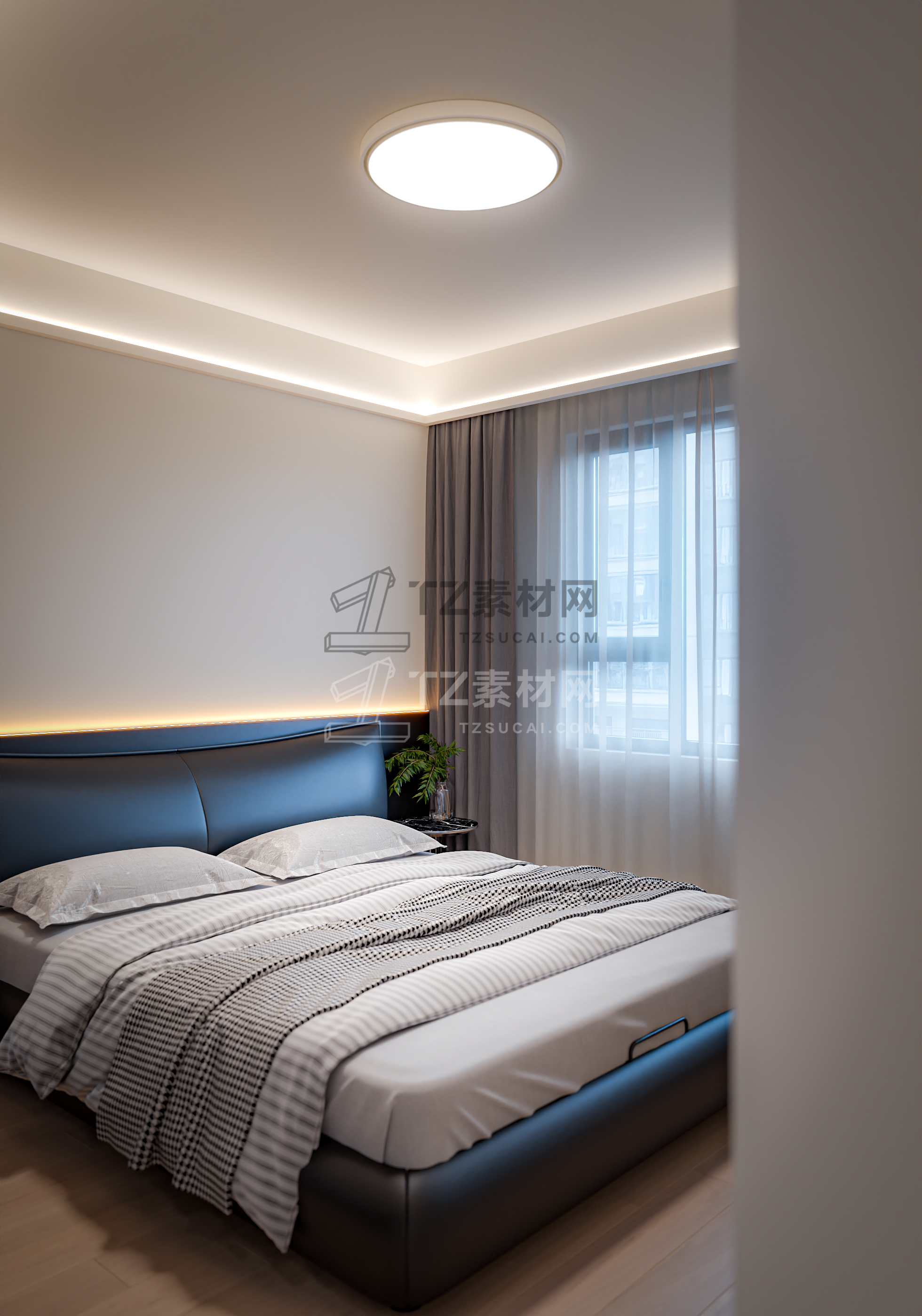 Corona Camera004_output.jpg