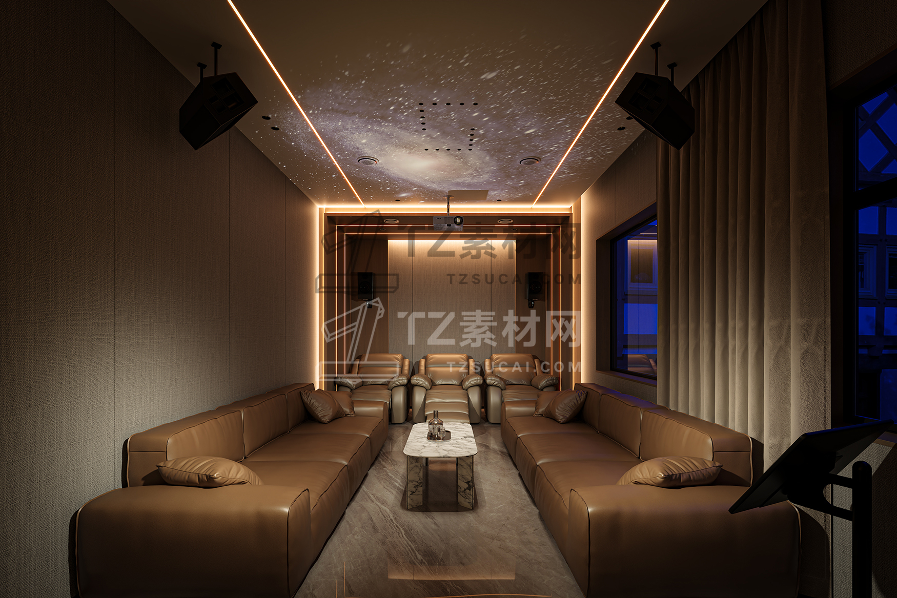 Corona Camera002_output.jpg