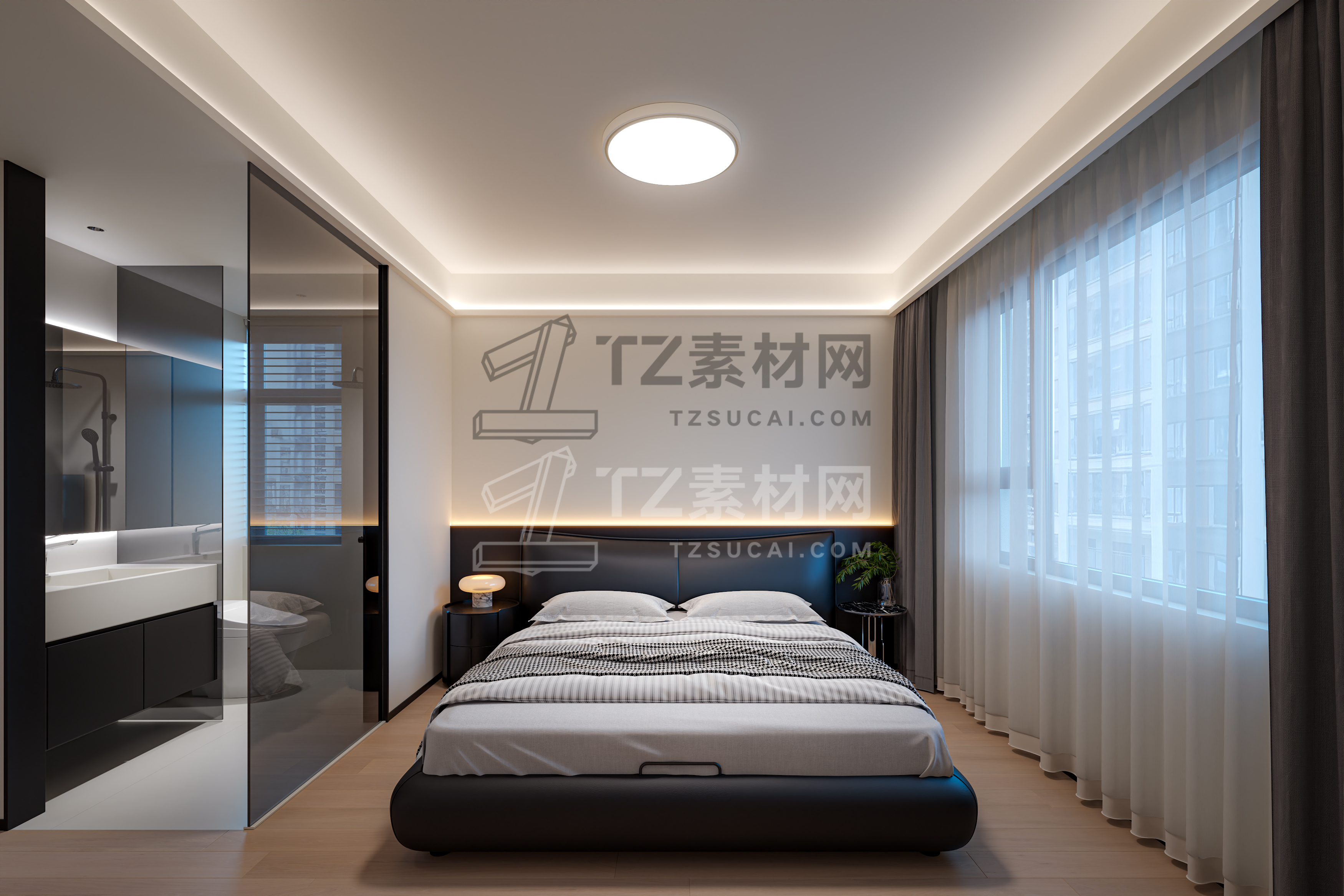 Corona Camera001_output.jpg