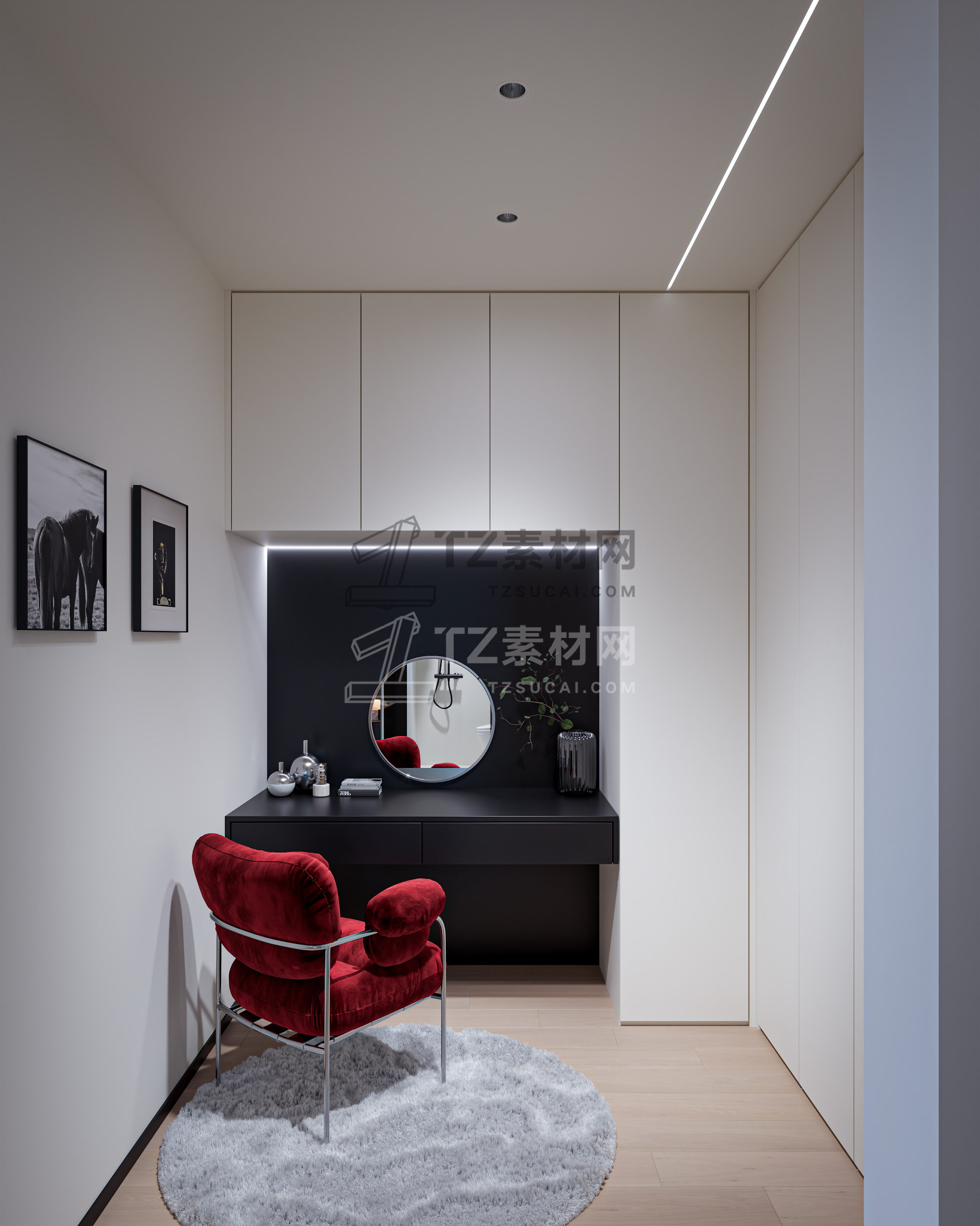 Corona Camera003_output.jpg