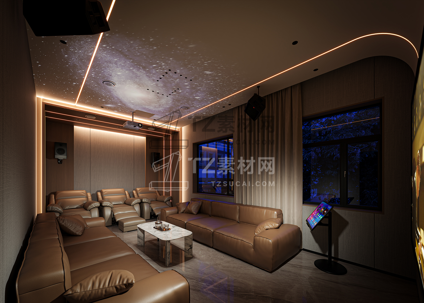 Corona Camera003_output.jpg