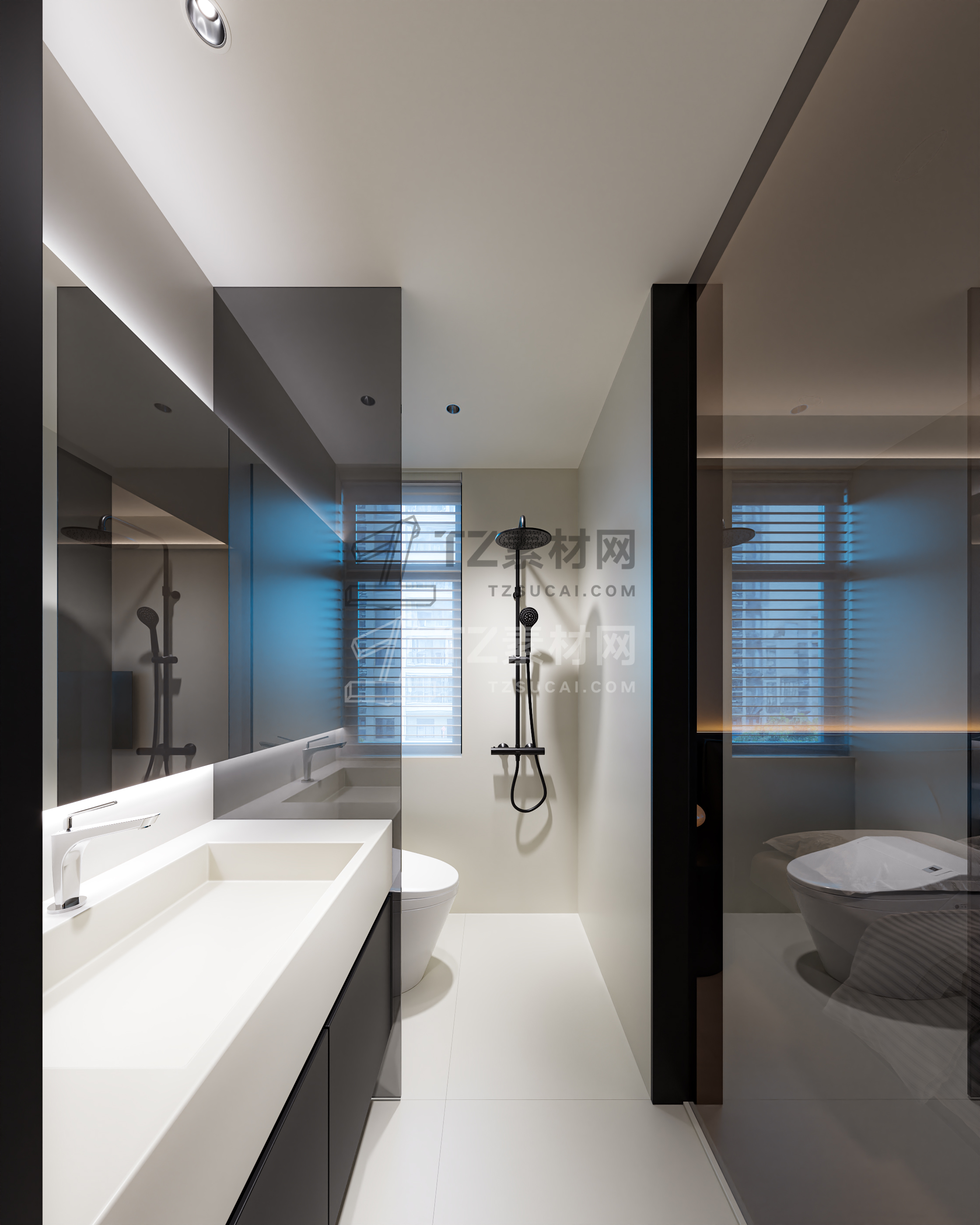 Corona Camera002_output.jpg