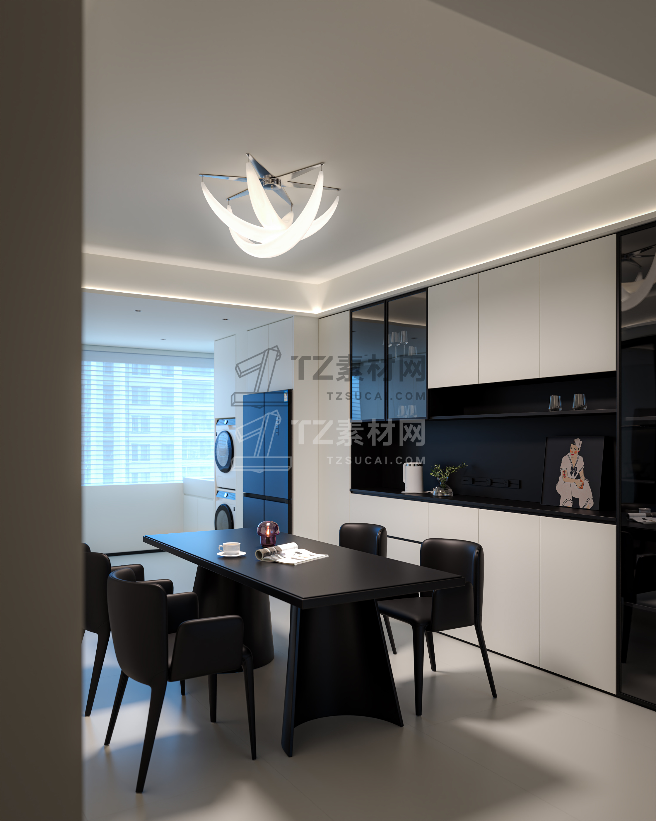 Corona Camera003_output.jpg