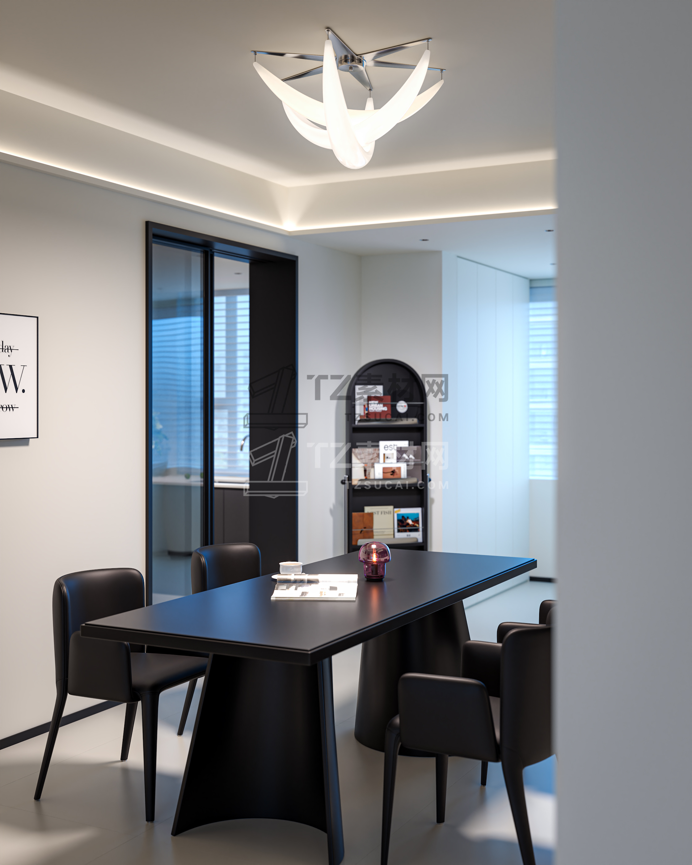 Corona Camera010_output.jpg