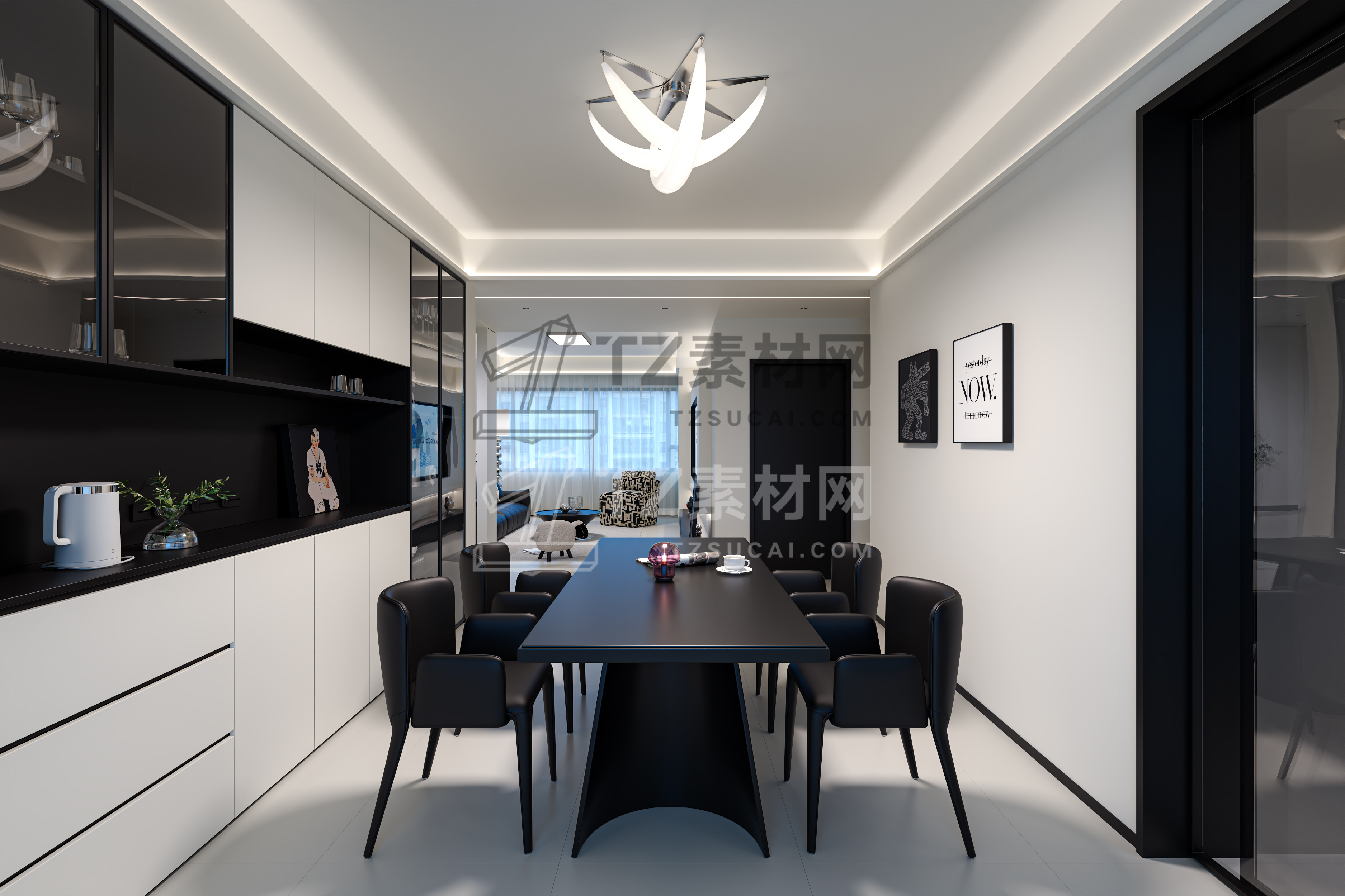 Corona Camera005_output.jpg