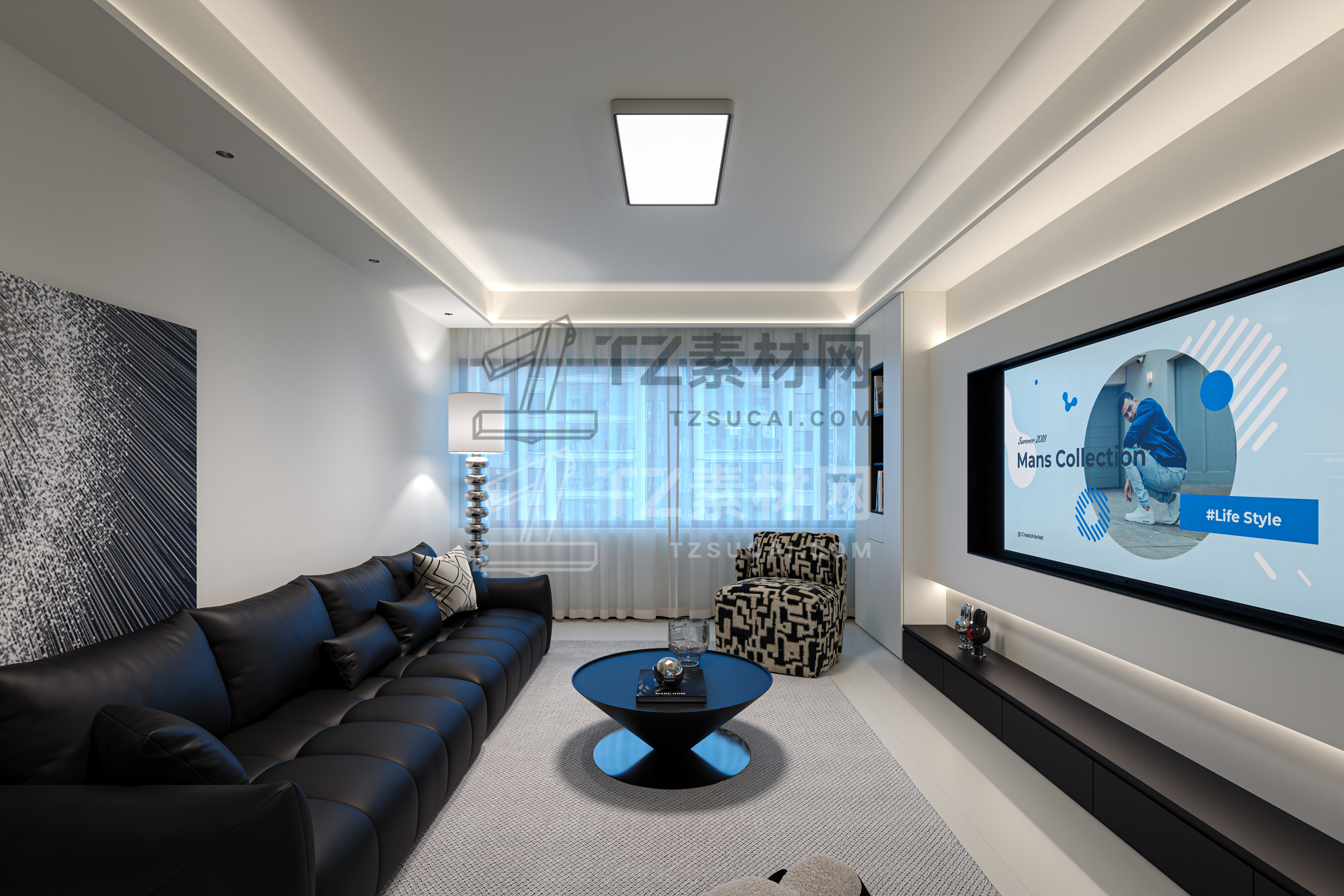 Corona Camera002_output.jpg