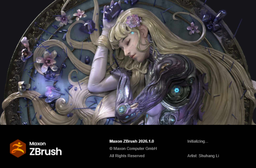 1765508690958776.png 搜狗高速浏览器截图20251212105531.png