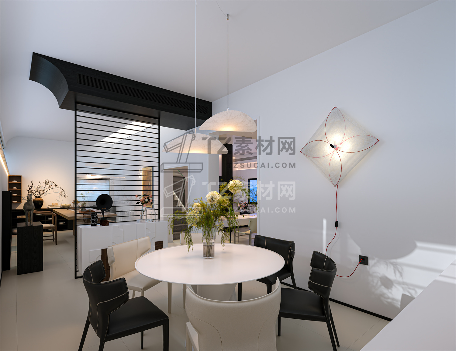 Corona Camera014_output.jpg