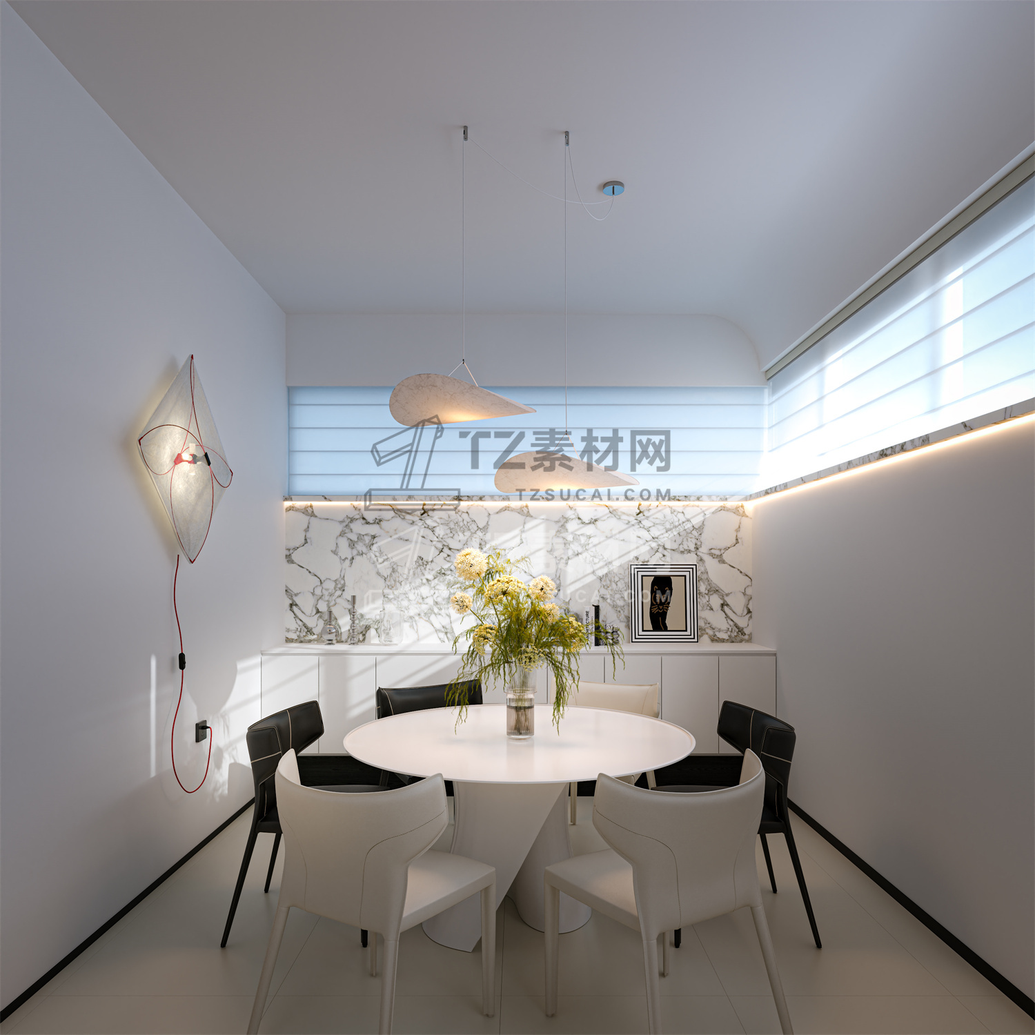 Corona Camera012_output.jpg