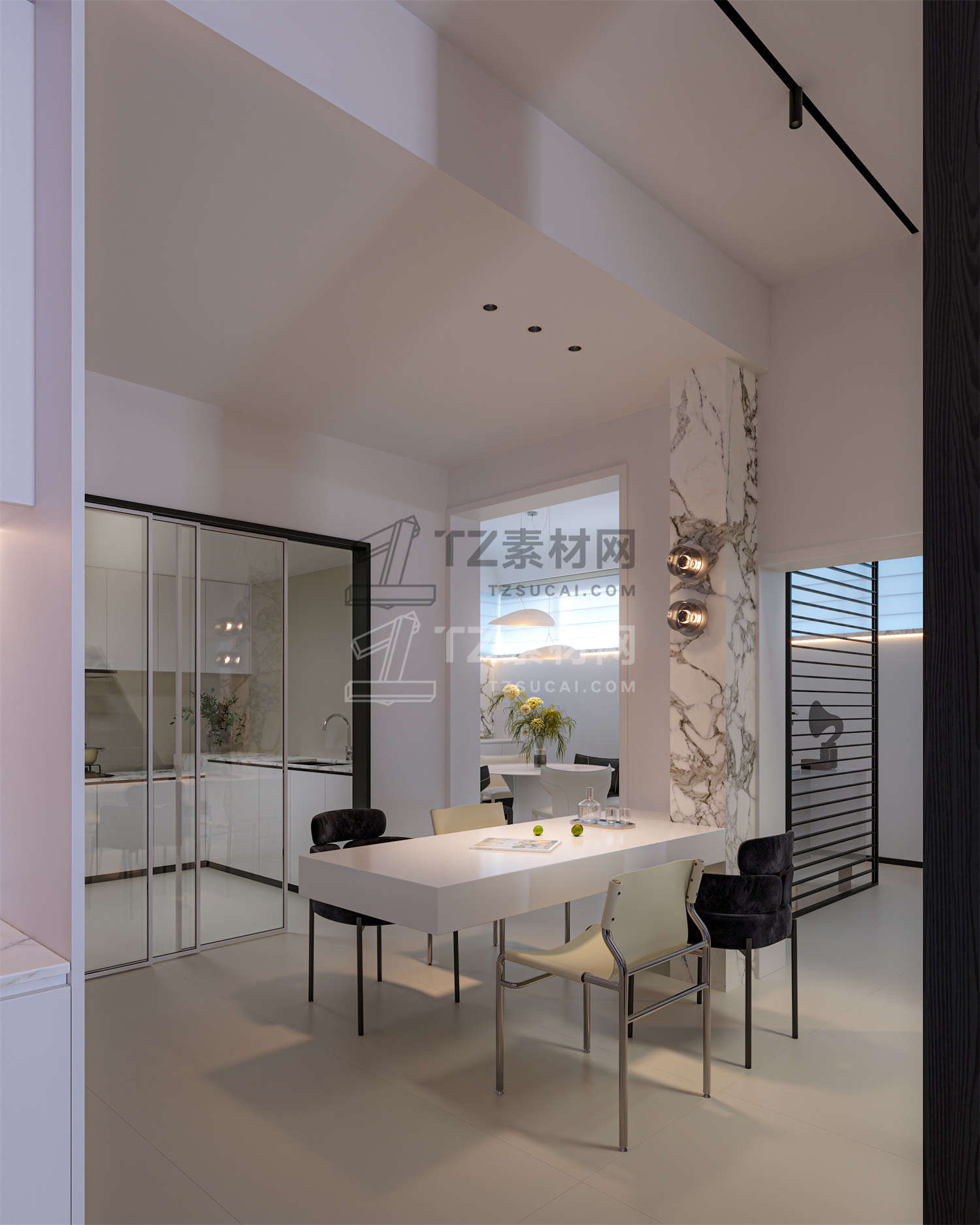 Corona Camera015_output.jpg