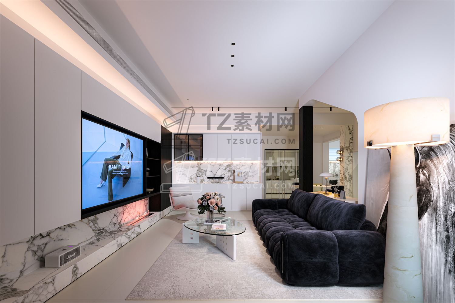 Corona Camera001_output.jpg