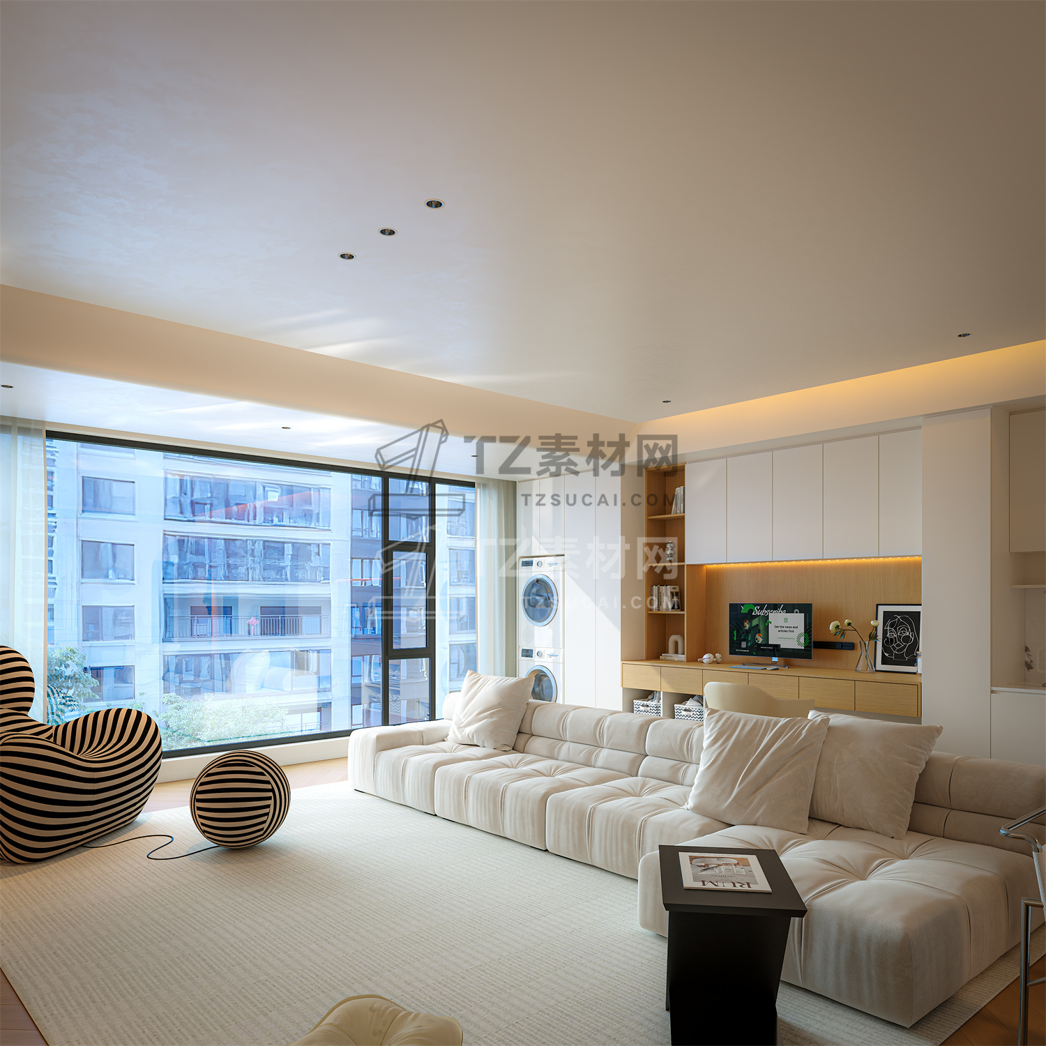 Corona Camera008_output.jpg