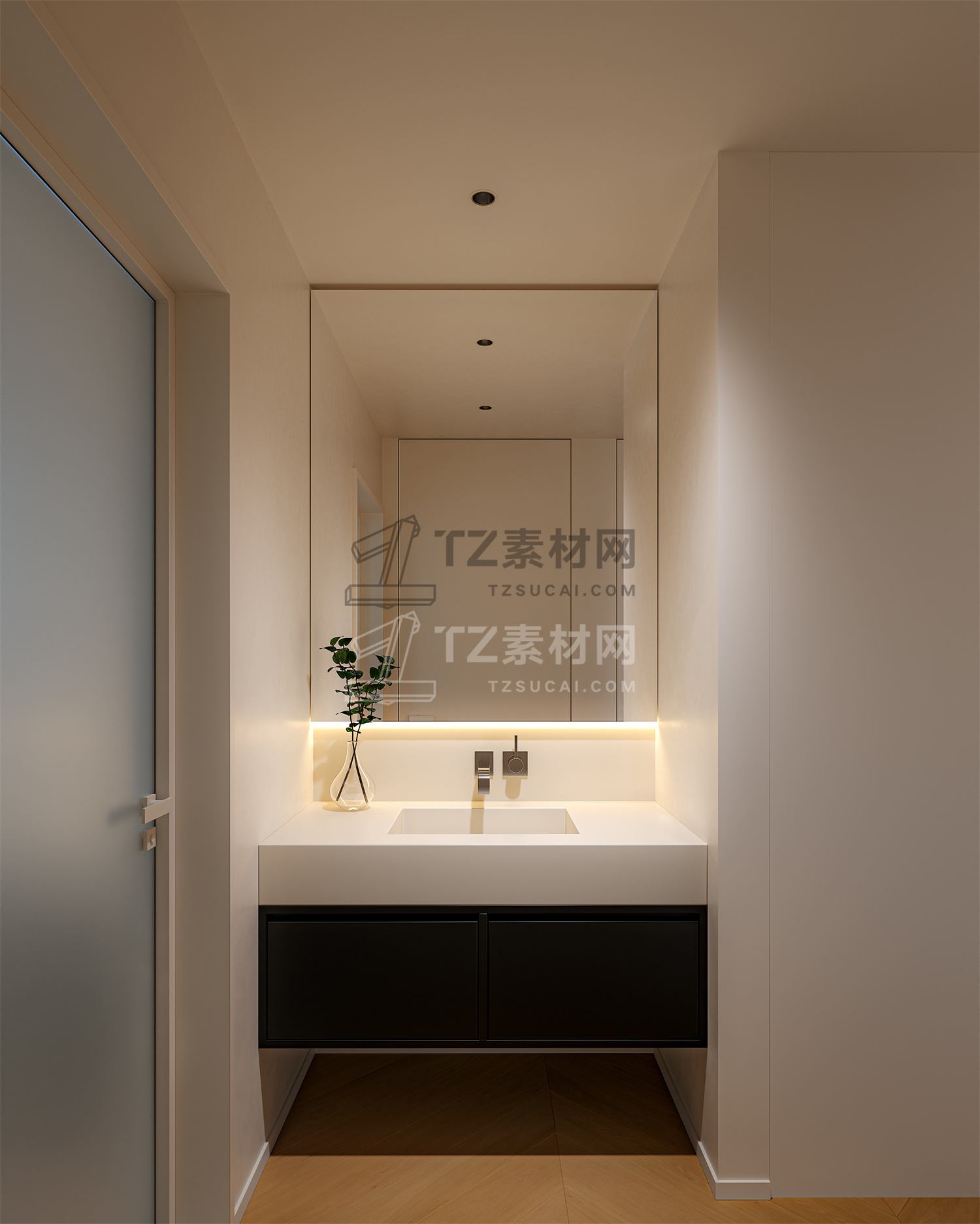 Corona Camera012_output.jpg