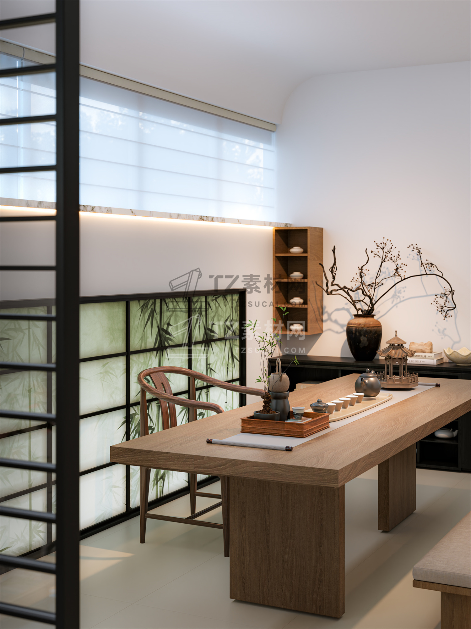 Corona Camera013_output.jpg