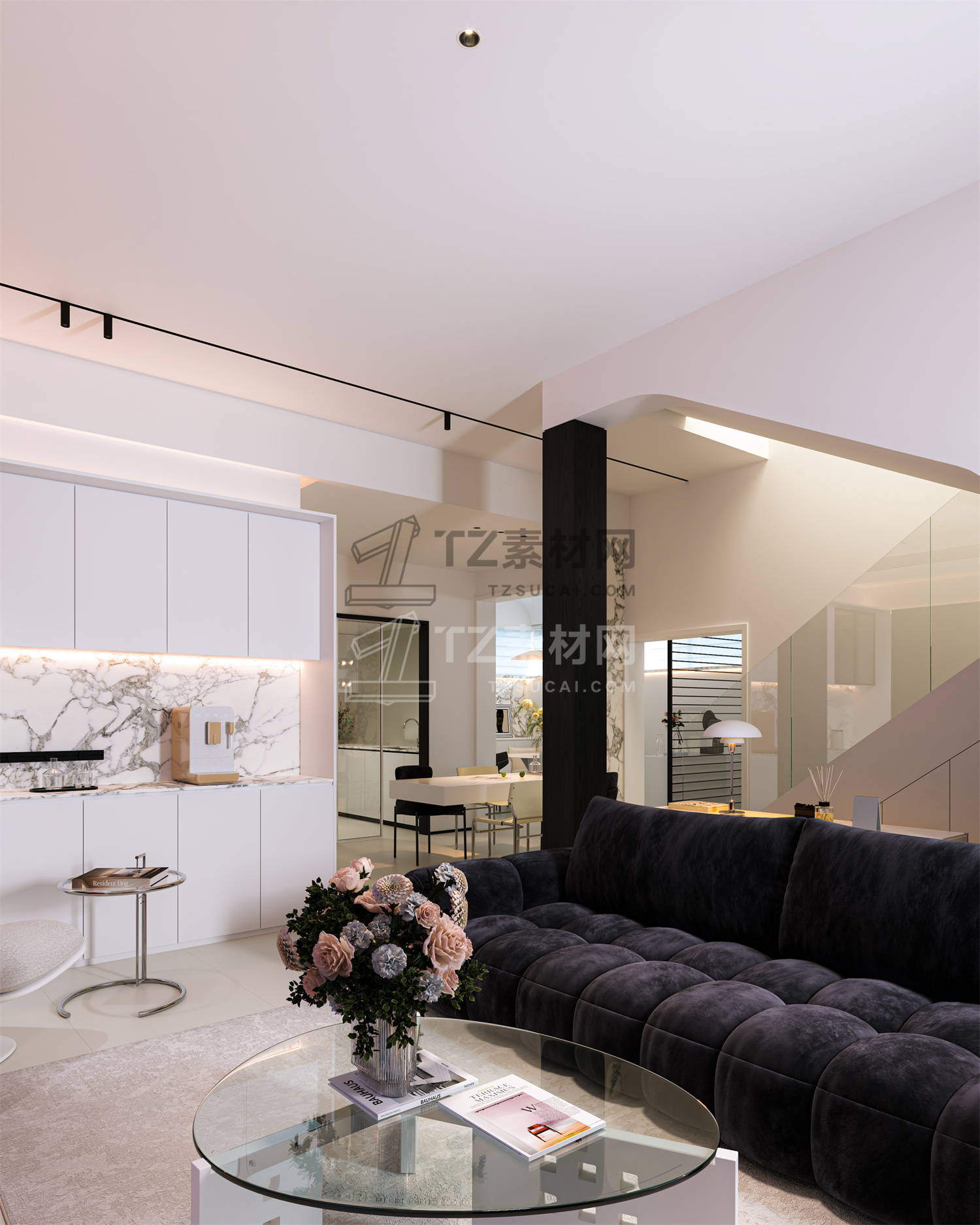 Corona Camera003_output.jpg