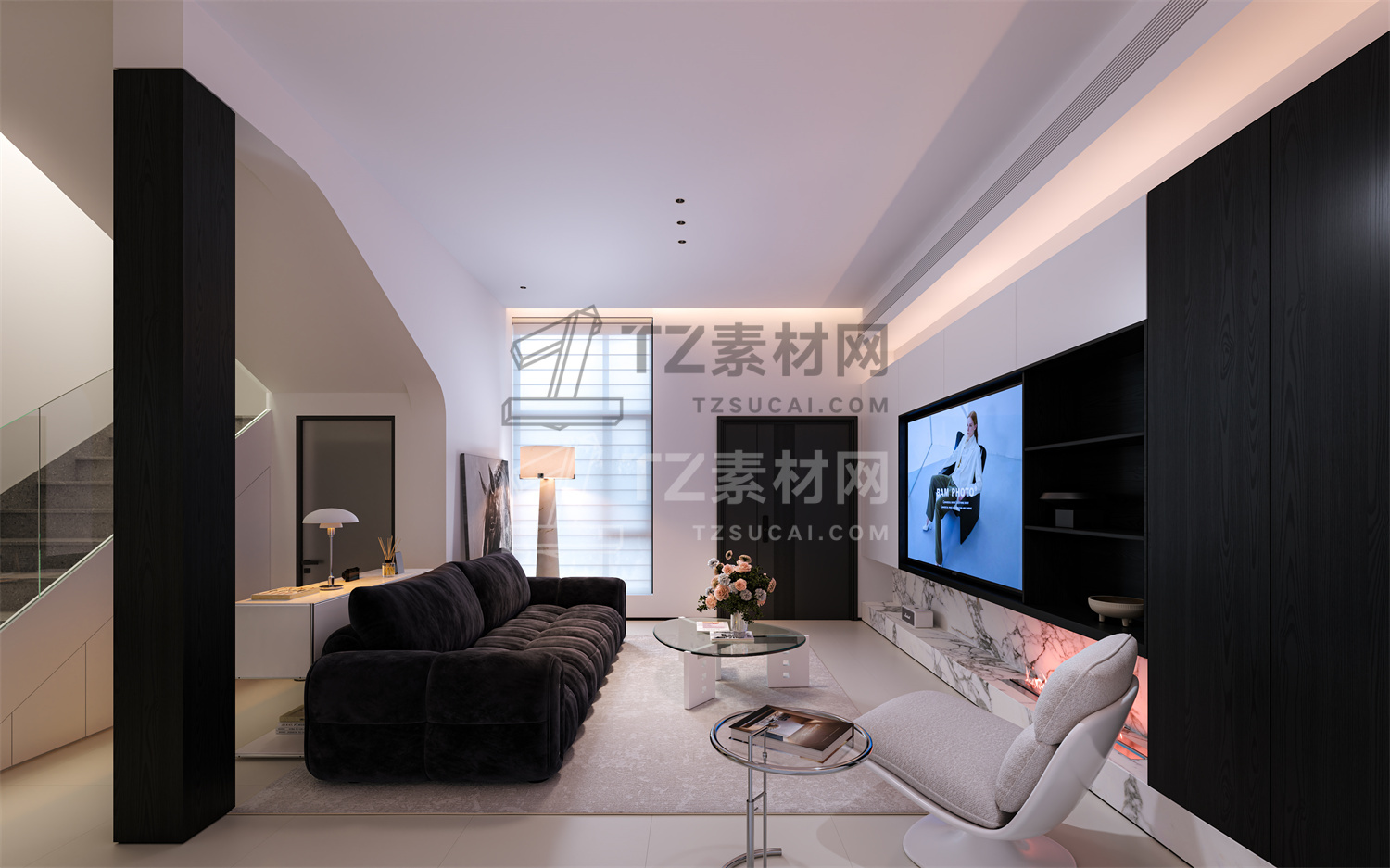 Corona Camera005_output.jpg