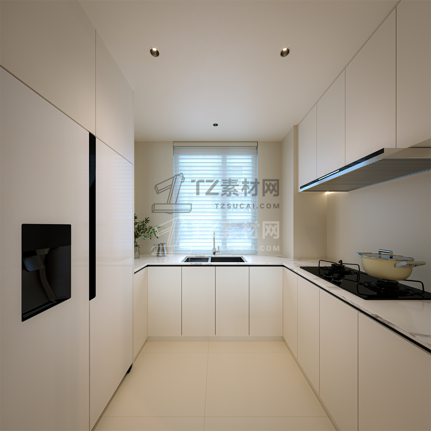 Corona Camera003_output.jpg