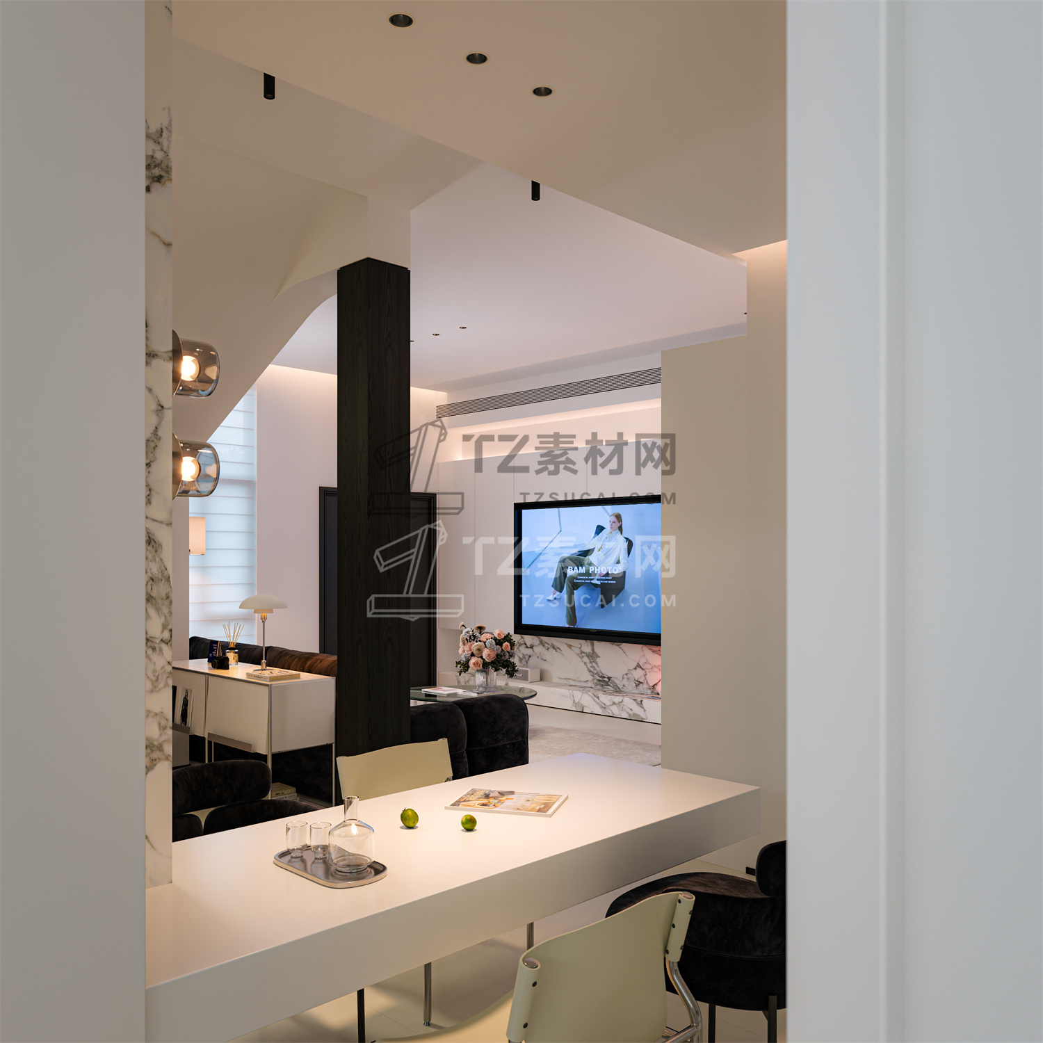 Corona Camera008_output.jpg