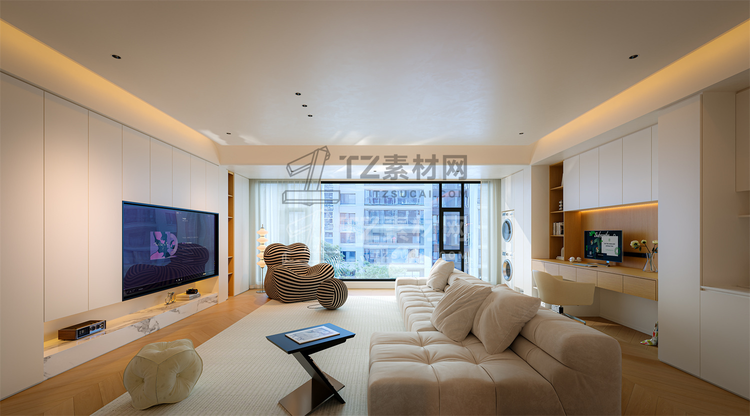 Corona Camera001_output.jpg