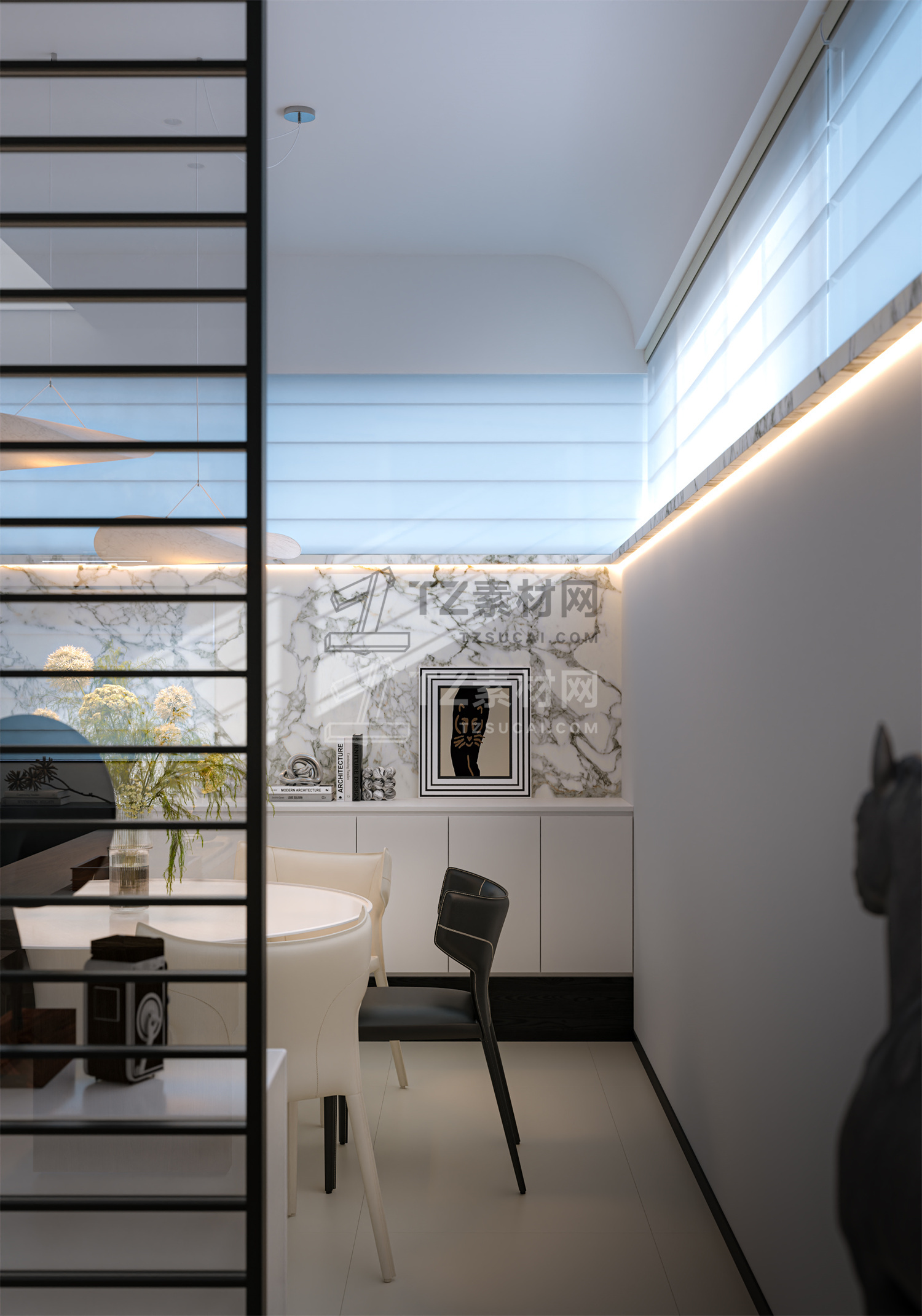 Corona Camera011_output.jpg