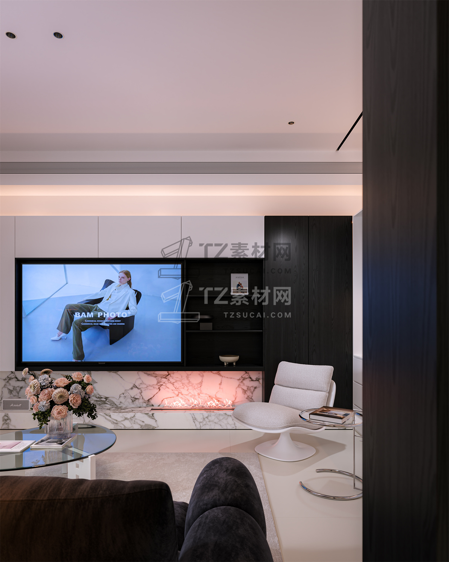 Corona Camera007_output.jpg