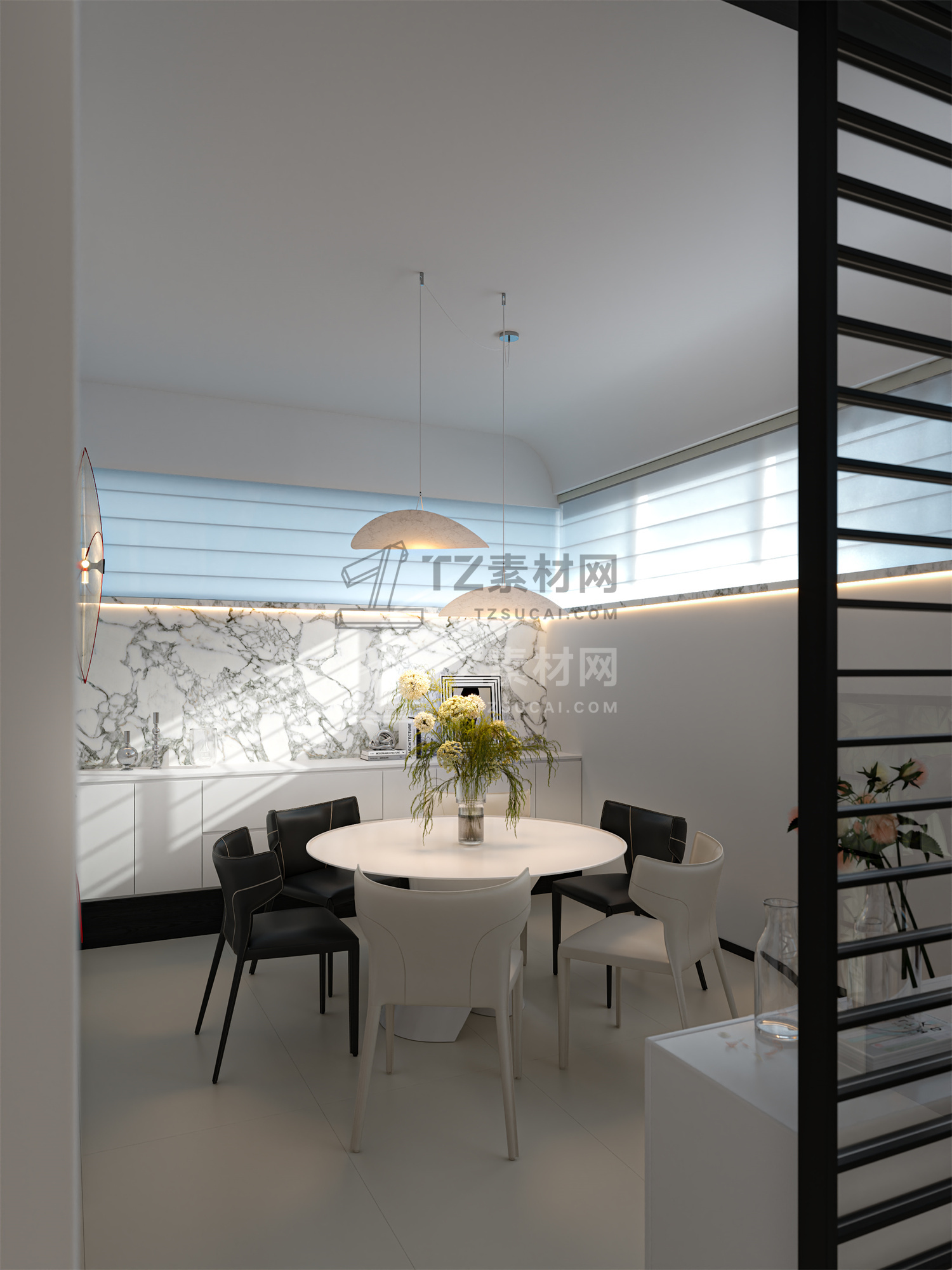 Corona Camera010_output.jpg