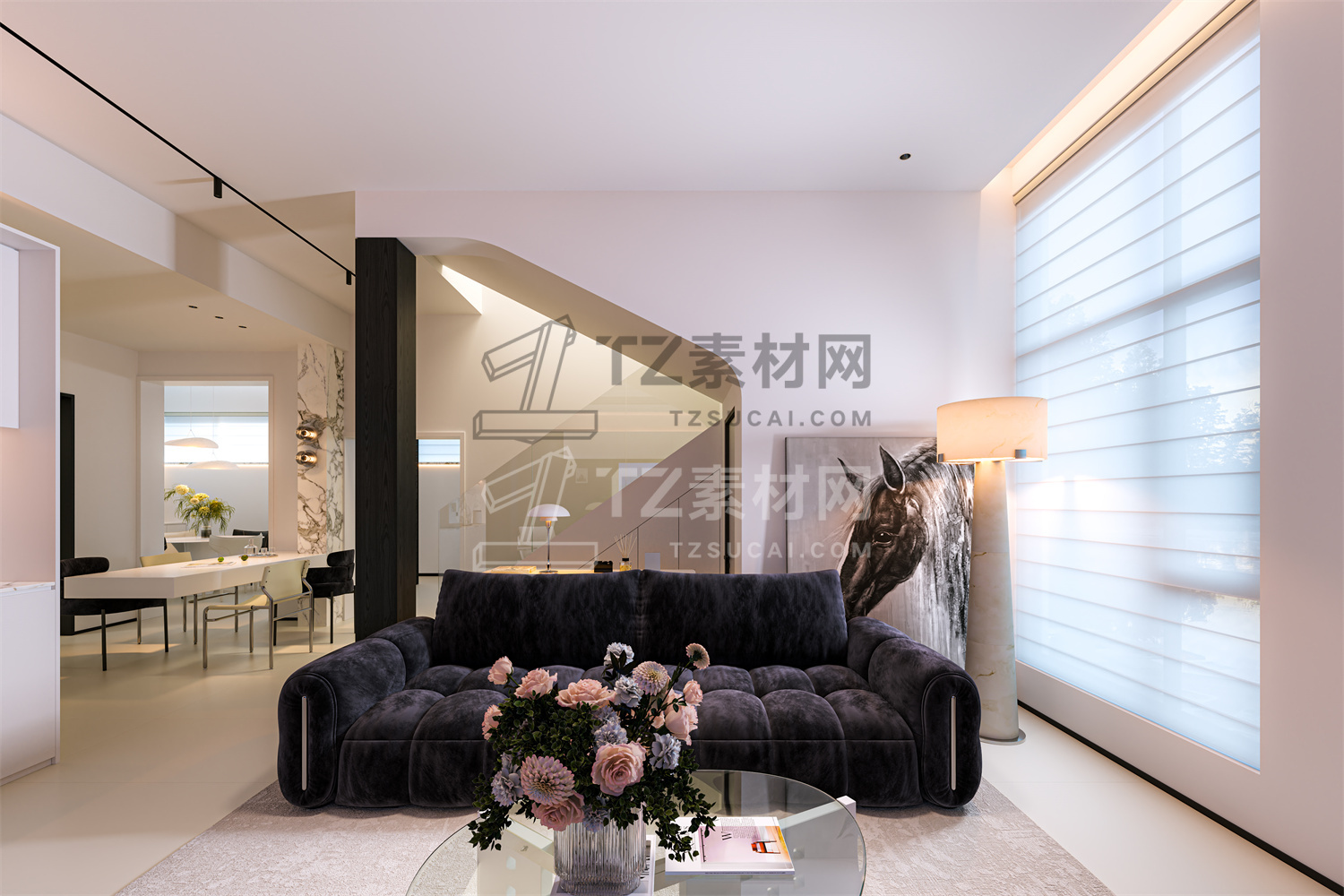 Corona Camera004_output.jpg