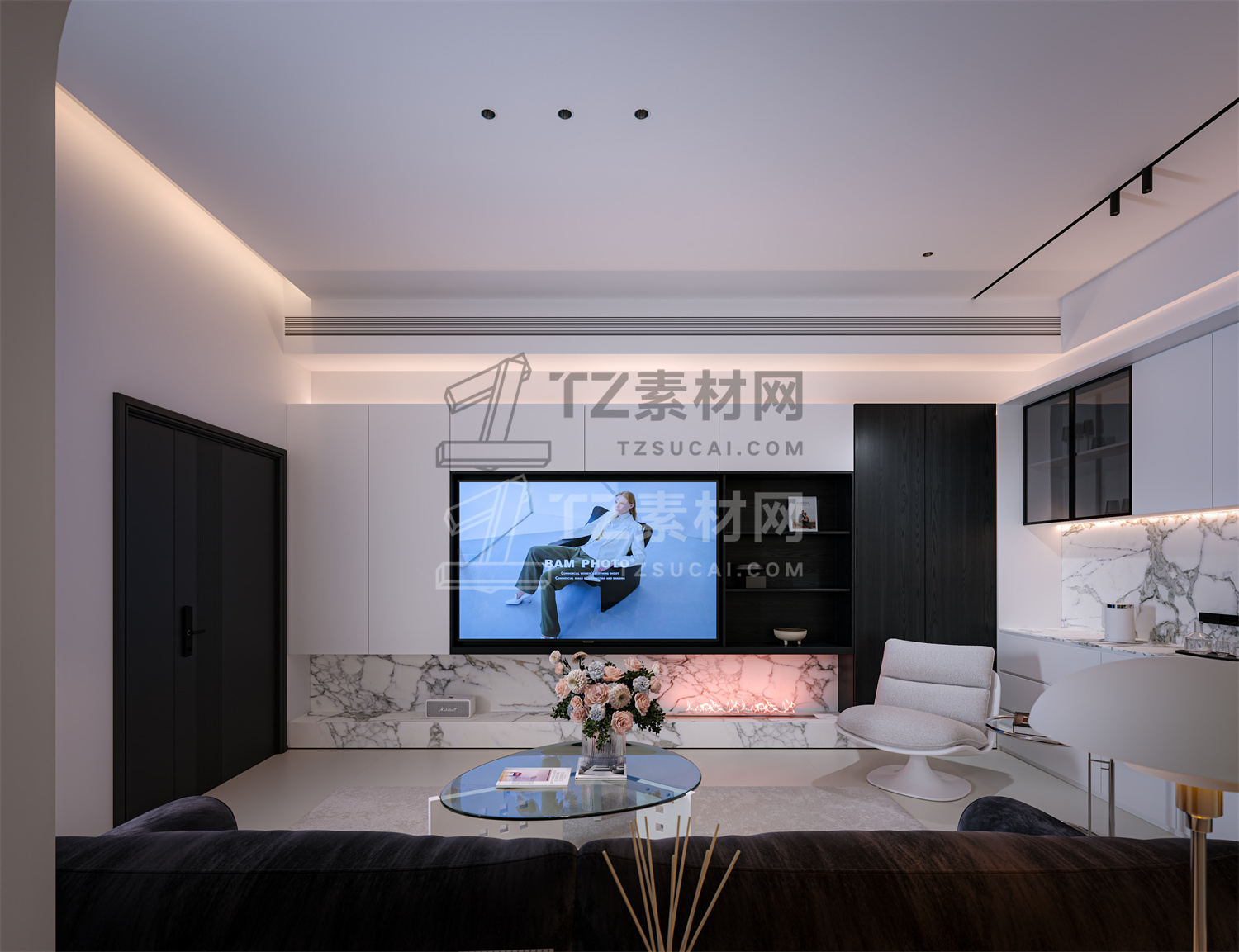 Corona Camera009_output.jpg