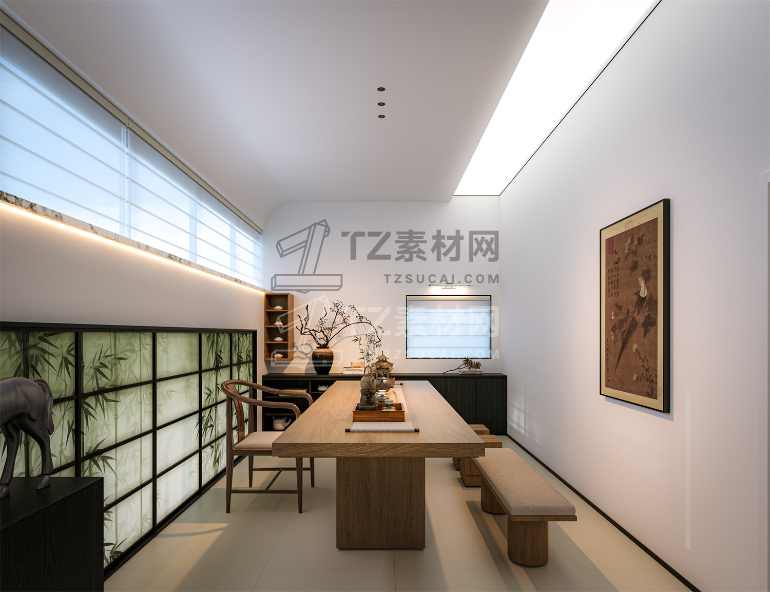 Corona Camera006_output.jpg