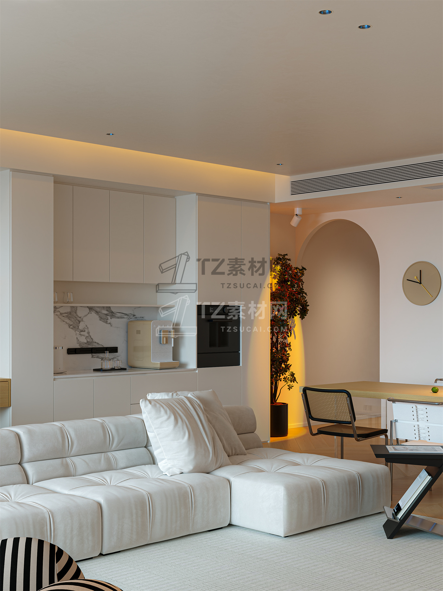 Corona Camera014_output.jpg